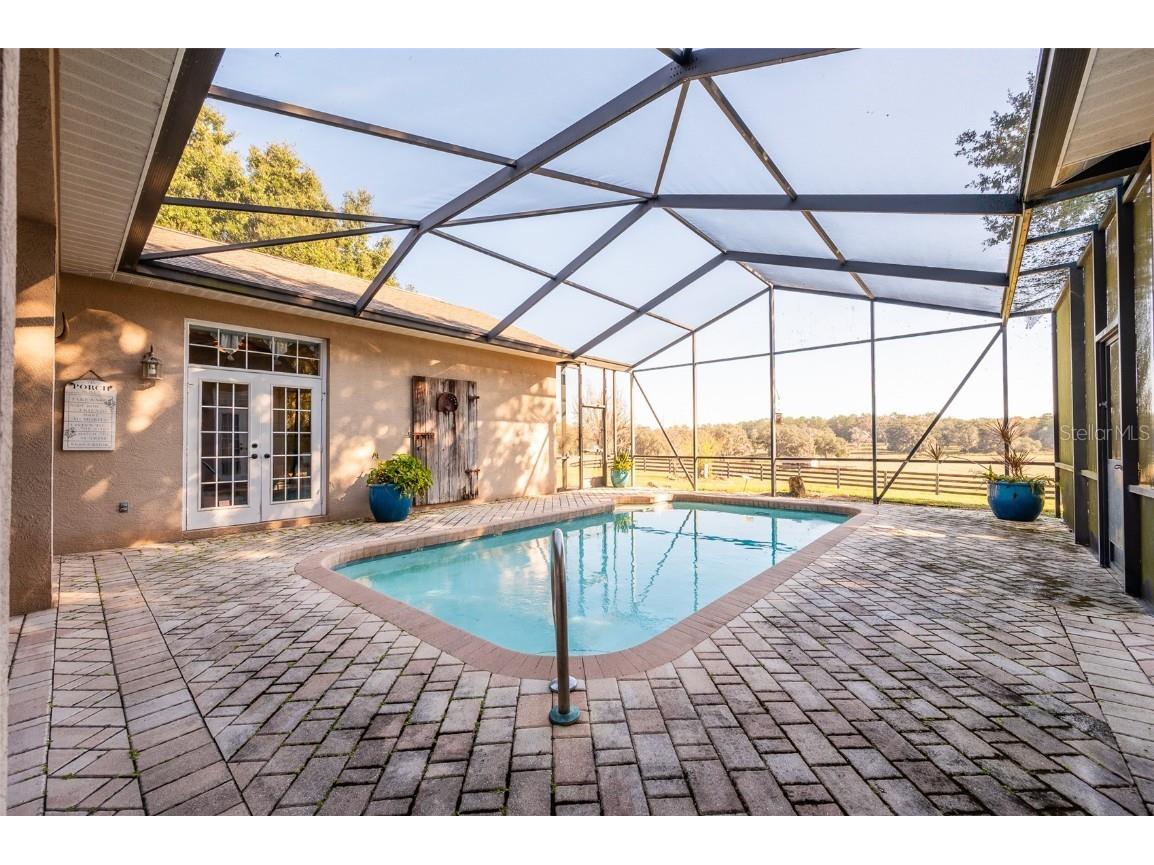 11715 NW 90th Avenue Reddick FL 32686 OM714730 image57