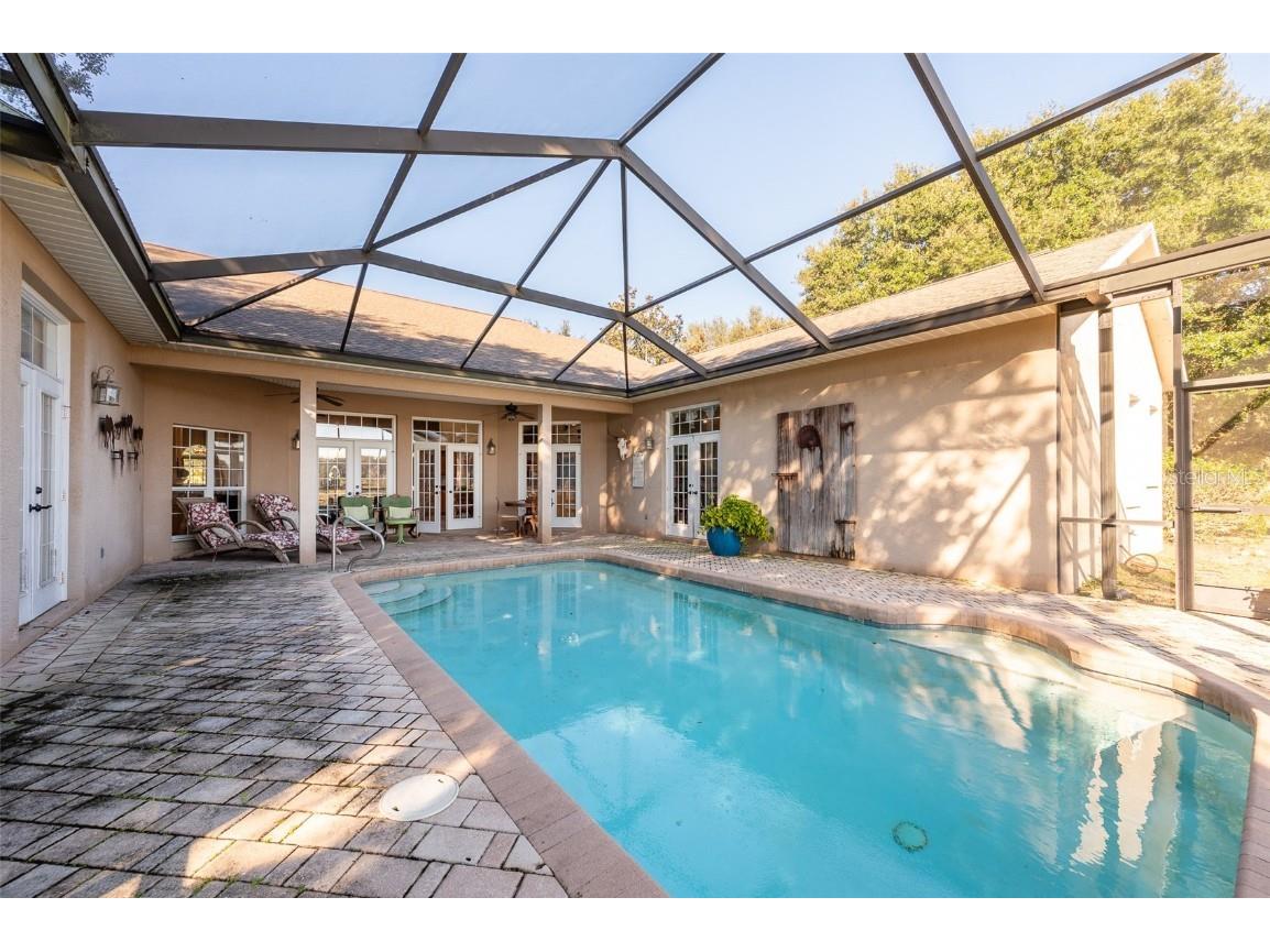 11715 NW 90th Avenue Reddick FL 32686 OM714730 image58