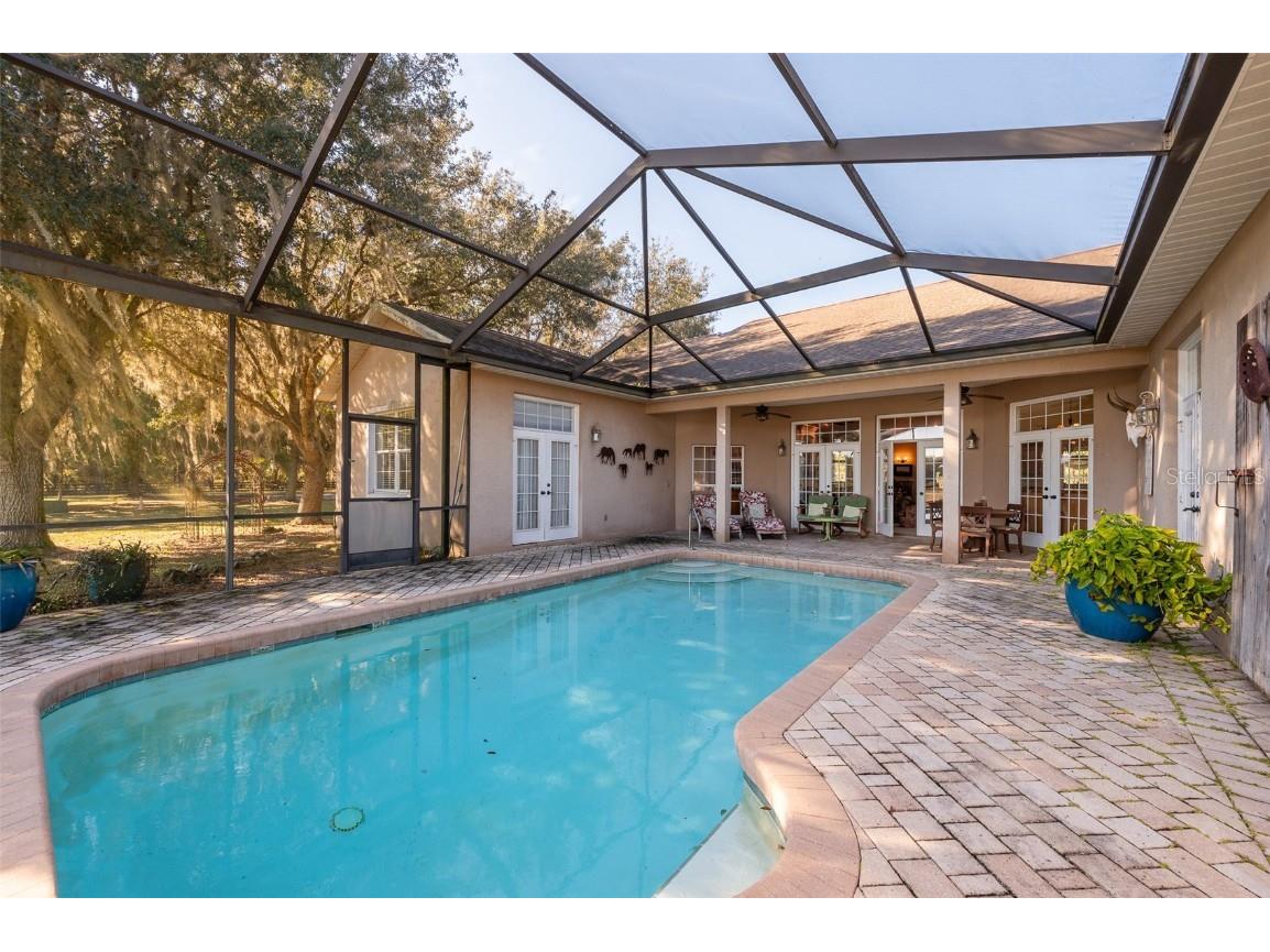 11715 NW 90th Avenue Reddick FL 32686 OM714730 image59