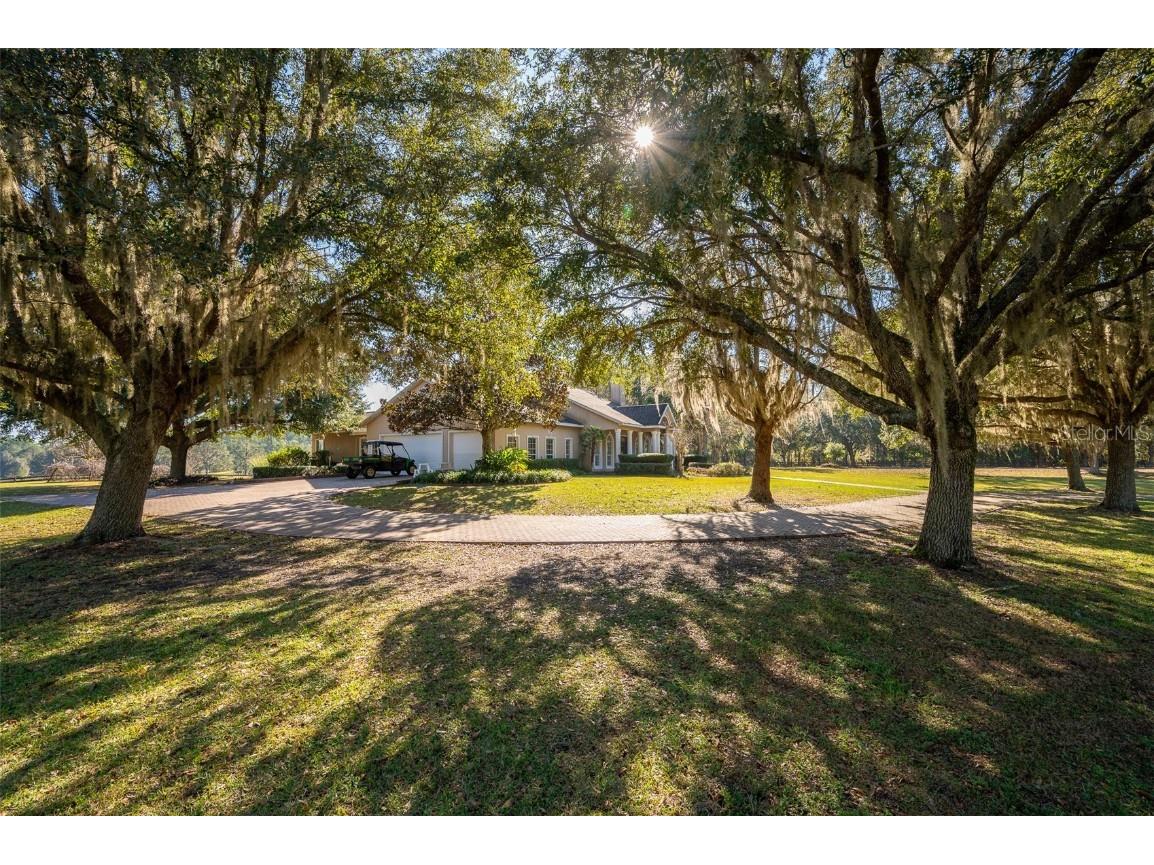 11715 NW 90th Avenue Reddick FL 32686 OM714730 image6