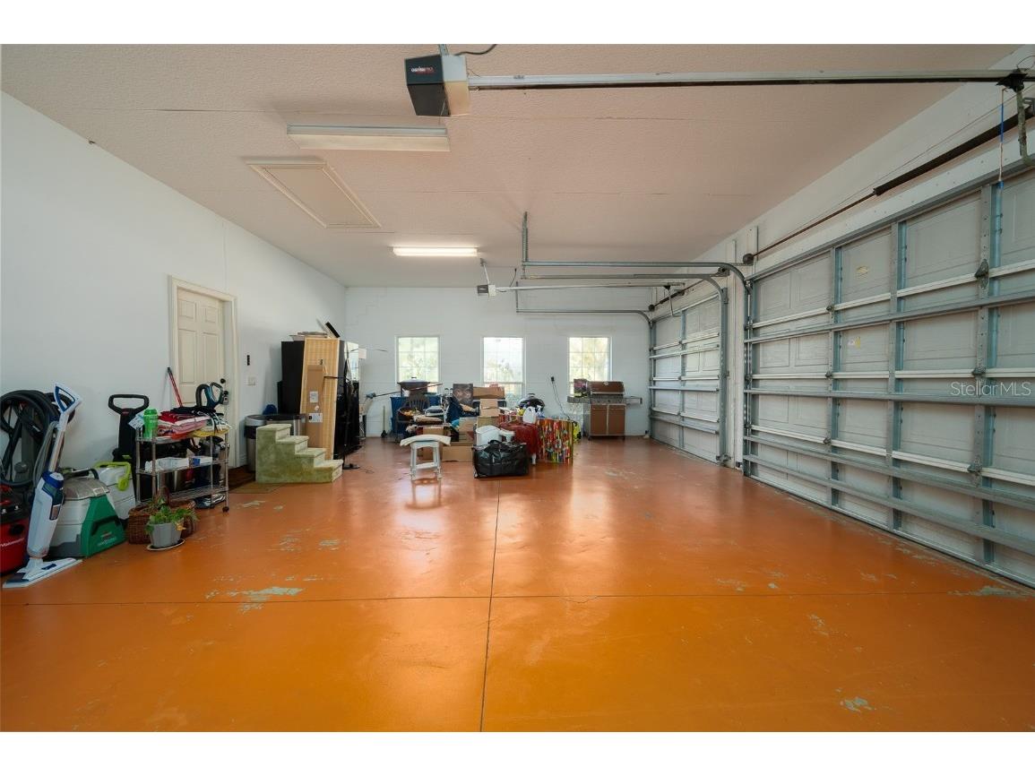 11715 NW 90th Avenue Reddick FL 32686 OM714730 image60