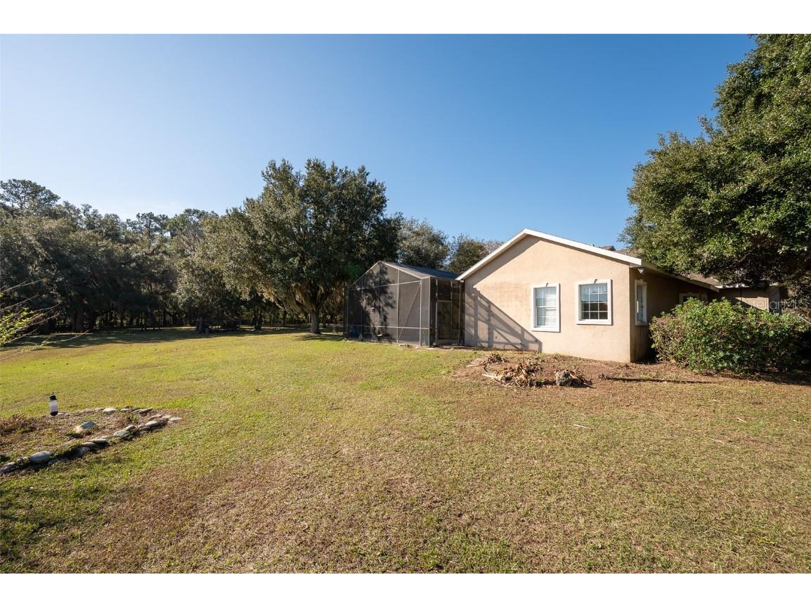 11715 NW 90th Avenue Reddick FL 32686 OM714730 image61