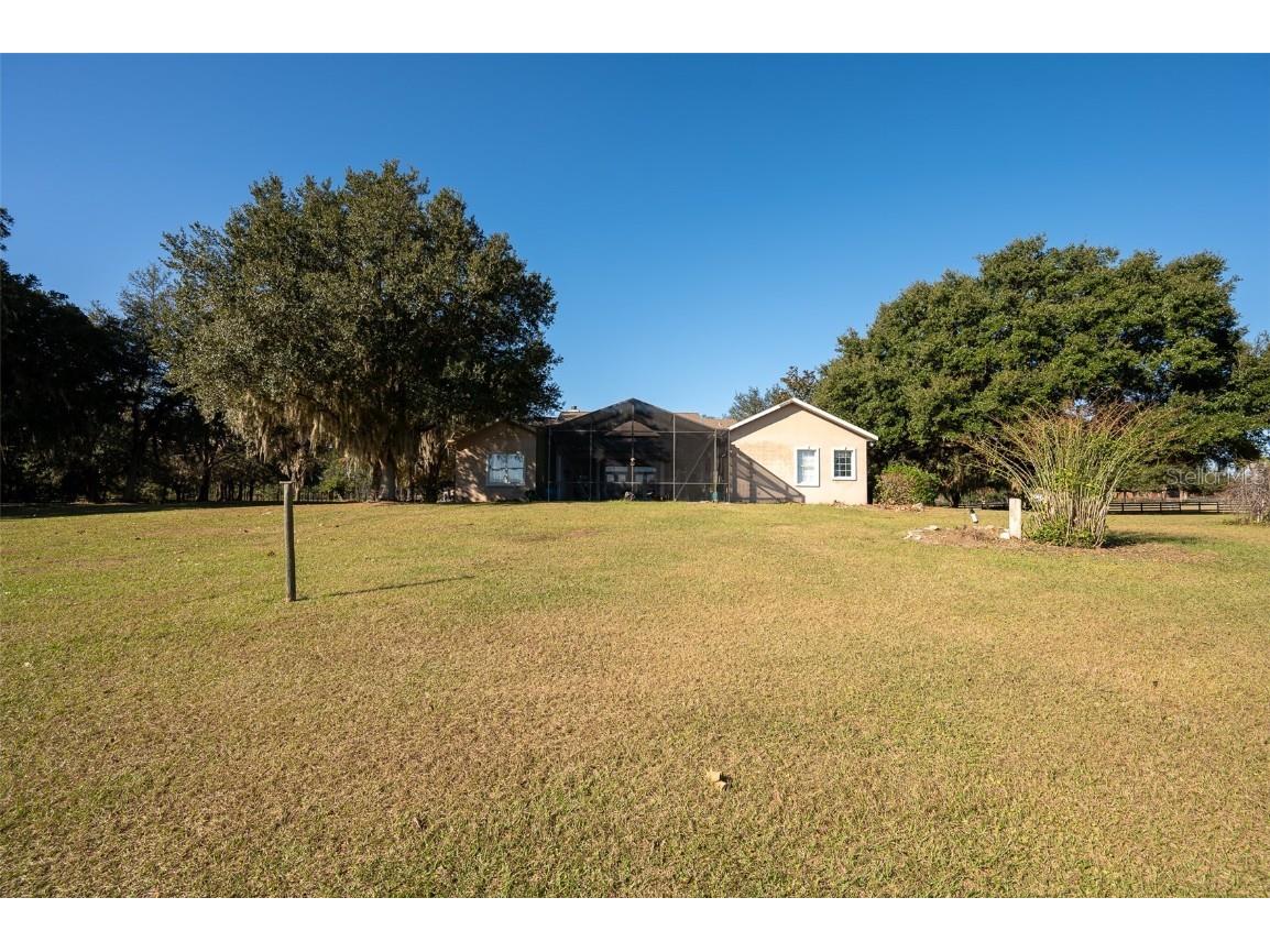 11715 NW 90th Avenue Reddick FL 32686 OM714730 image62