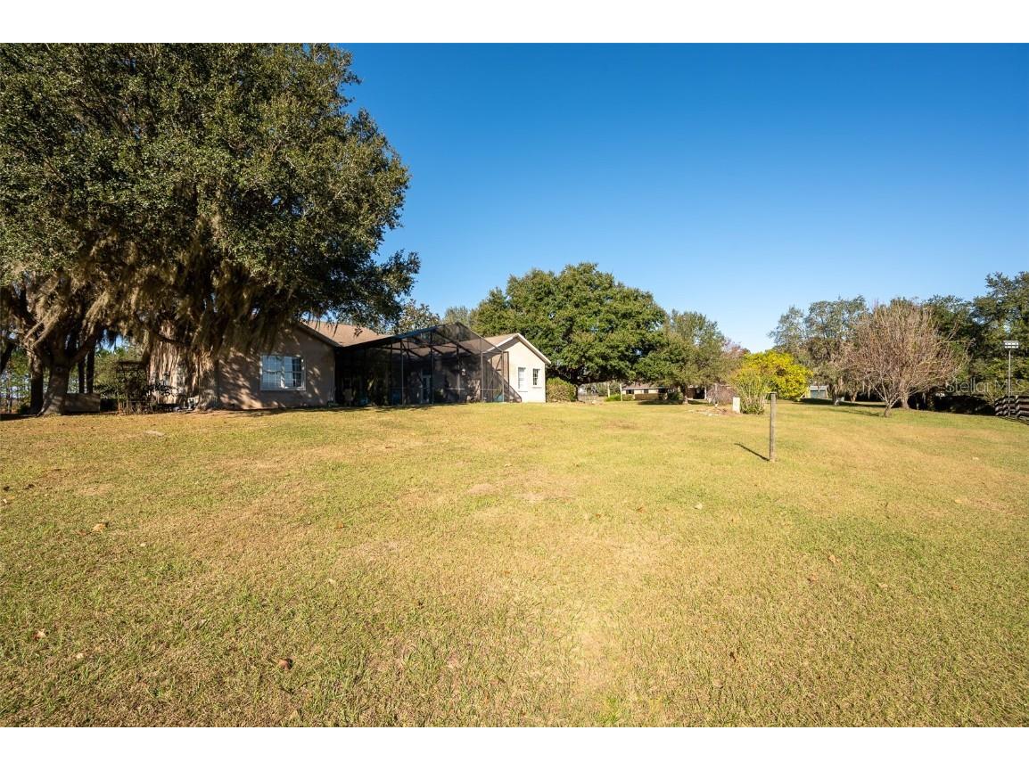 11715 NW 90th Avenue Reddick FL 32686 OM714730 image63