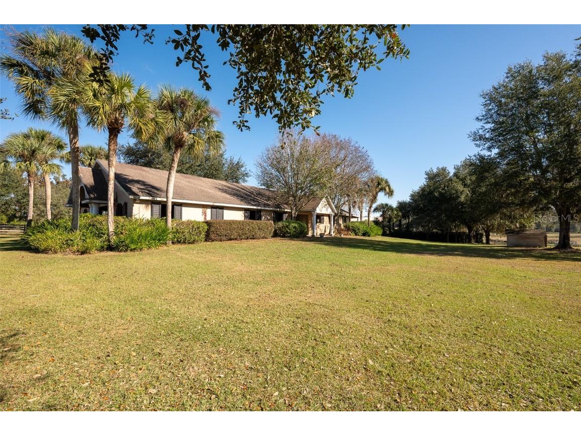 11715 NW 90th Avenue Reddick FL 32686 OM714730 image64