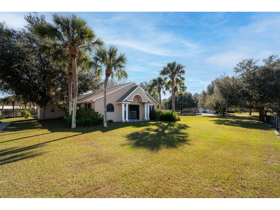 11715 NW 90th Avenue Reddick FL 32686 OM714730 image65