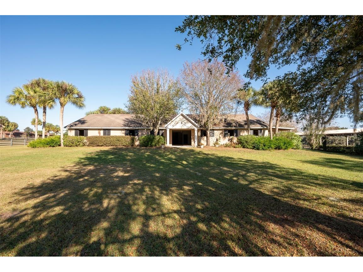 11715 NW 90th Avenue Reddick FL 32686 OM714730 image66