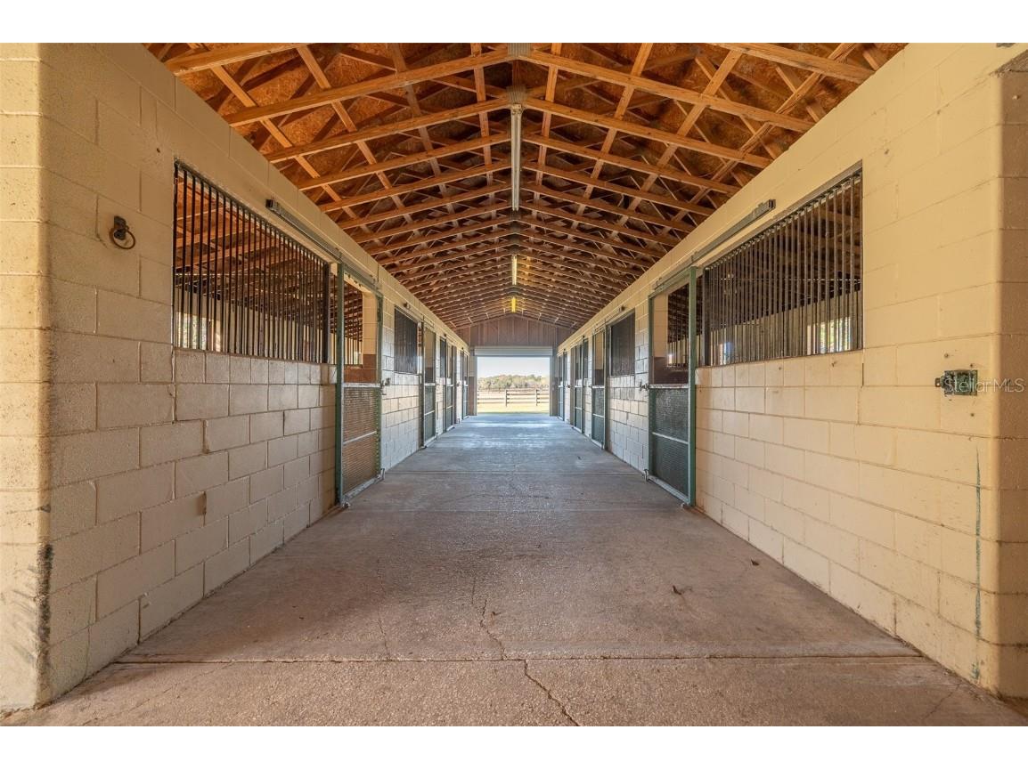 11715 NW 90th Avenue Reddick FL 32686 OM714730 image67