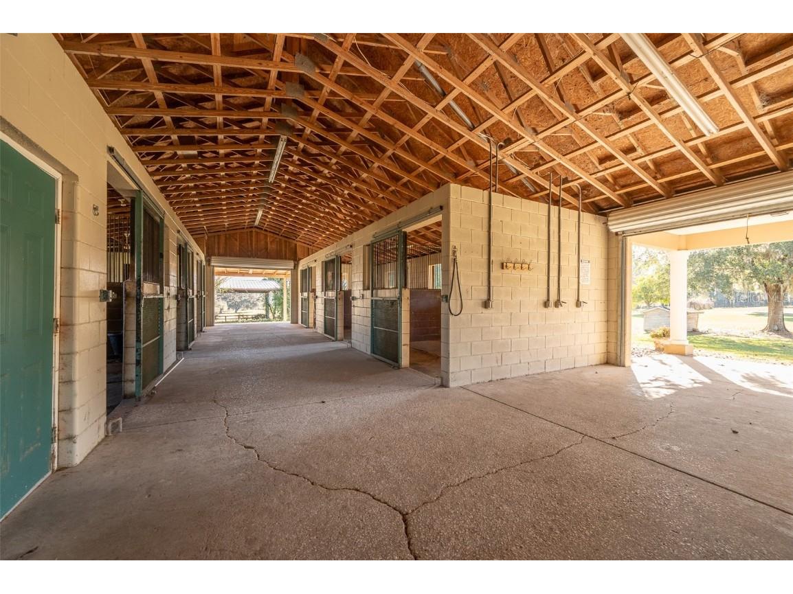 11715 NW 90th Avenue Reddick FL 32686 OM714730 image68