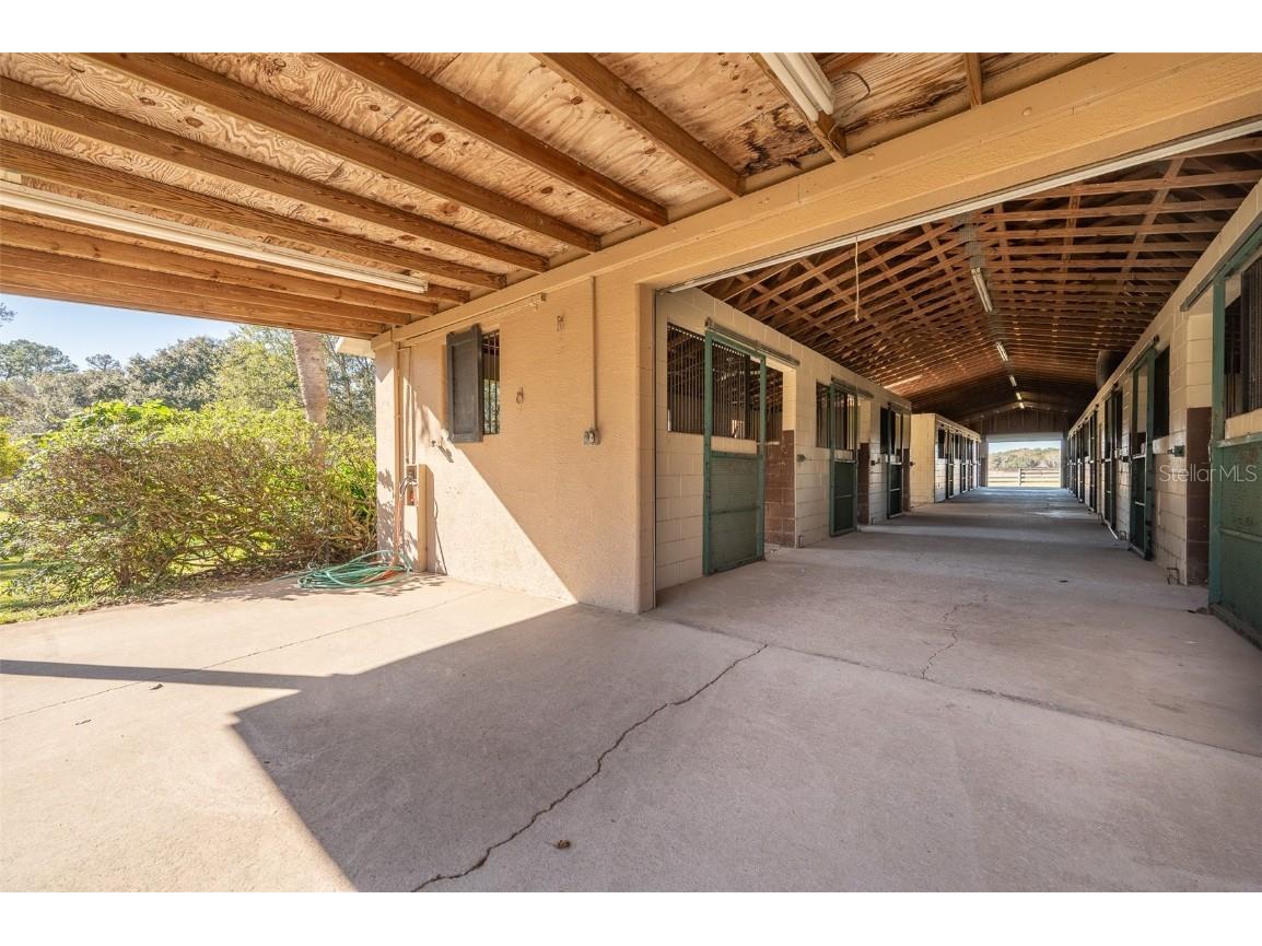 11715 NW 90th Avenue Reddick FL 32686 OM714730 image69