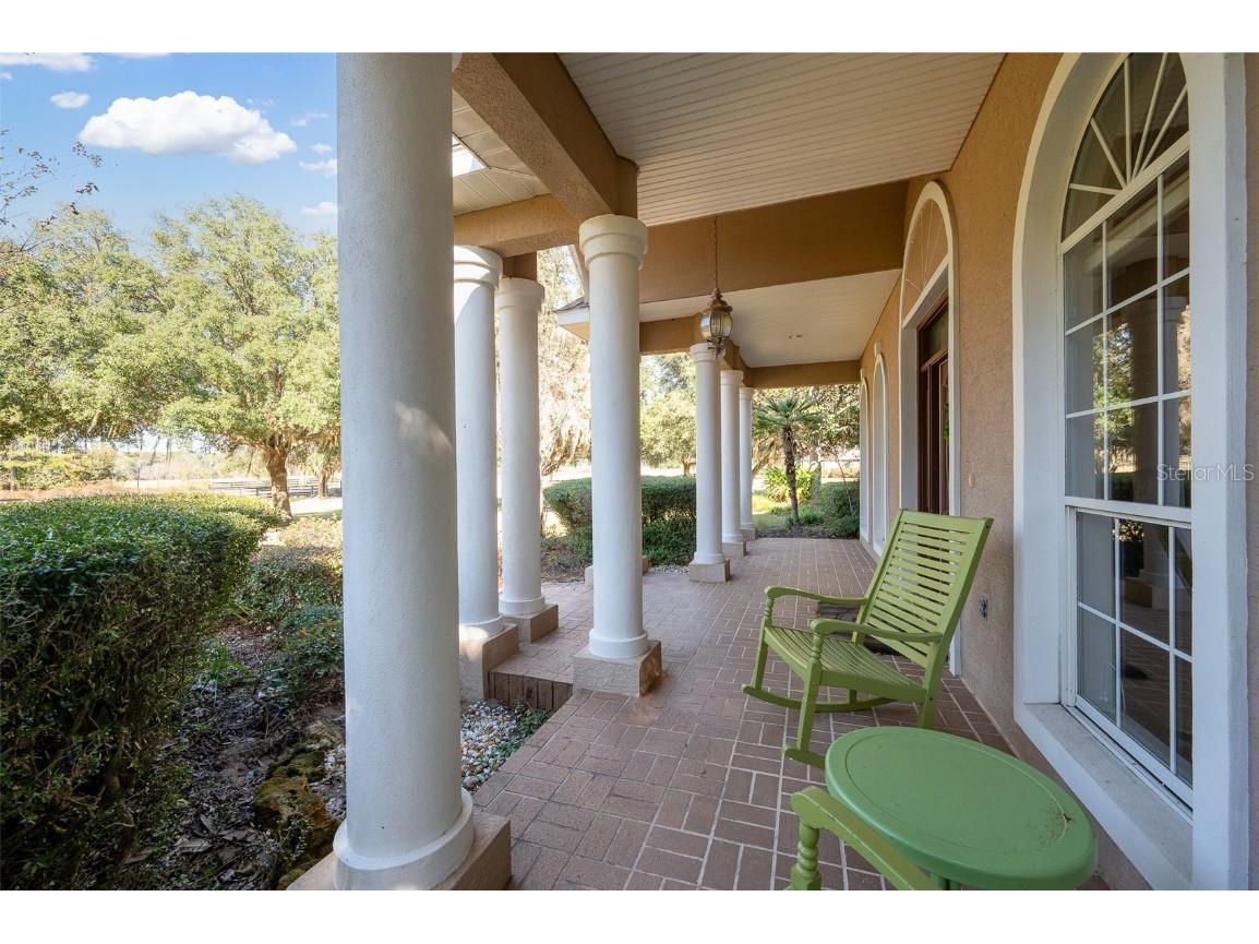 11715 NW 90th Avenue Reddick FL 32686 OM714730 image7