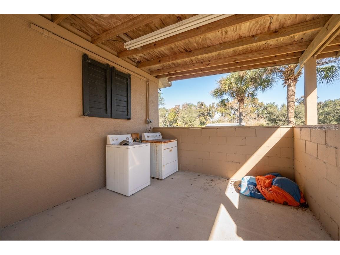 11715 NW 90th Avenue Reddick FL 32686 OM714730 image70