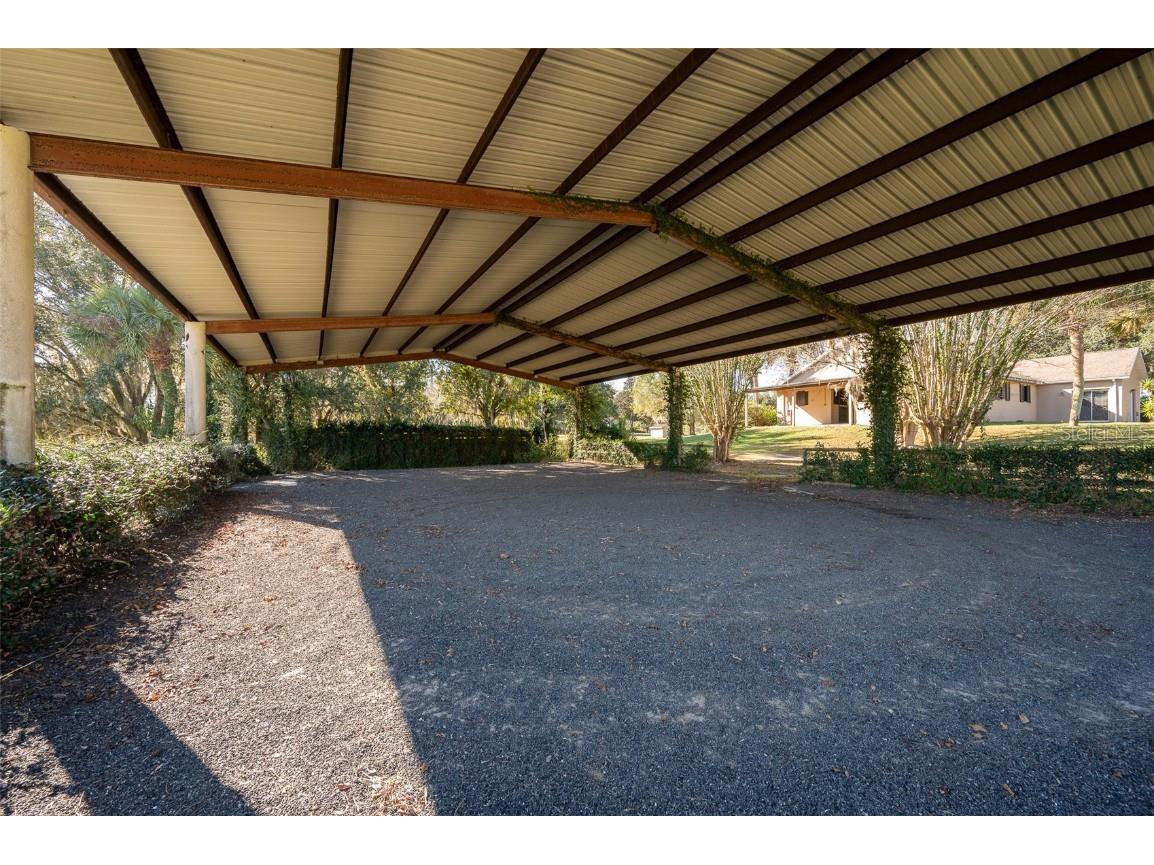 11715 NW 90th Avenue Reddick FL 32686 OM714730 image72