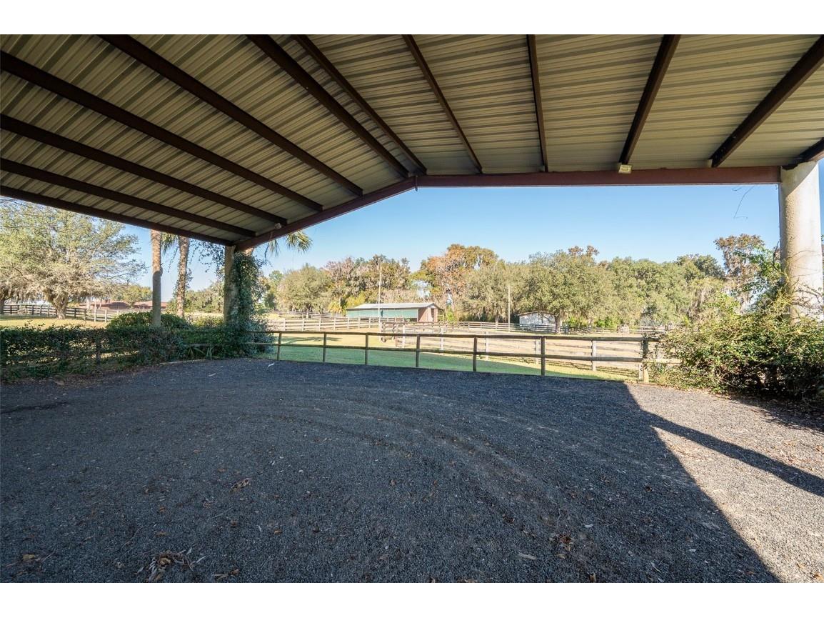 11715 NW 90th Avenue Reddick FL 32686 OM714730 image73