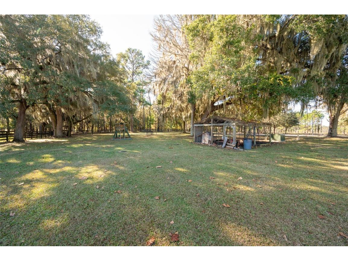 11715 NW 90th Avenue Reddick FL 32686 OM714730 image74