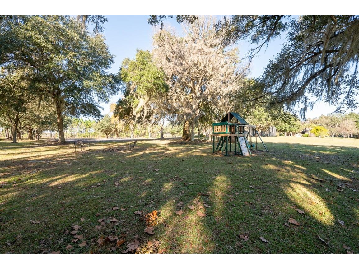 11715 NW 90th Avenue Reddick FL 32686 OM714730 image75