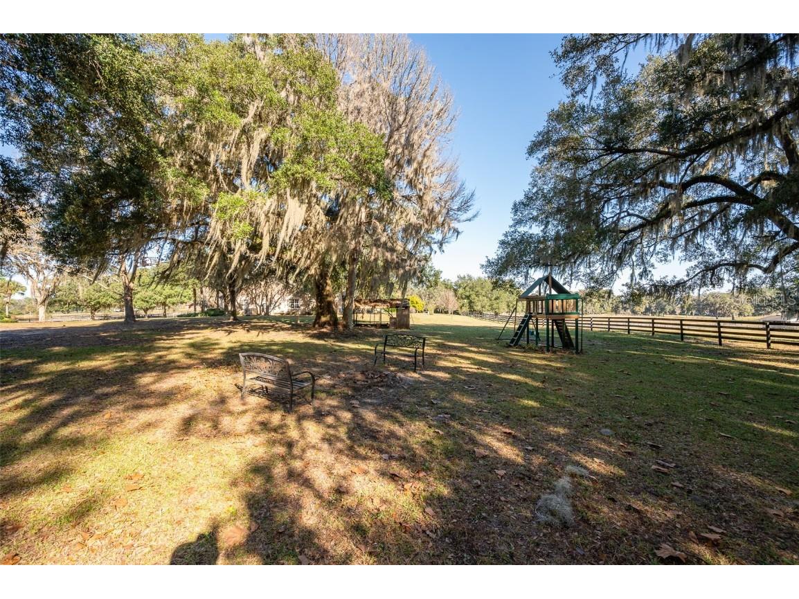 11715 NW 90th Avenue Reddick FL 32686 OM714730 image76