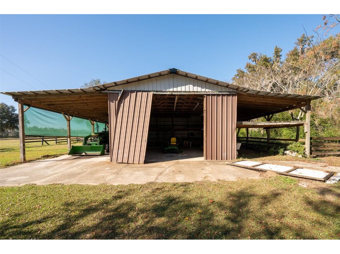 11715 NW 90th Avenue Reddick FL 32686 OM714730 image78