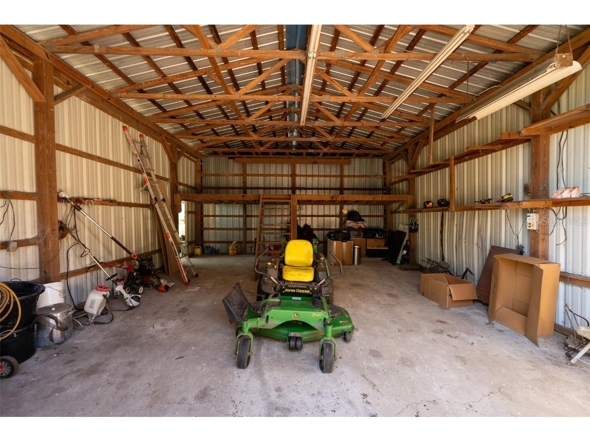 11715 NW 90th Avenue Reddick FL 32686 OM714730 image79