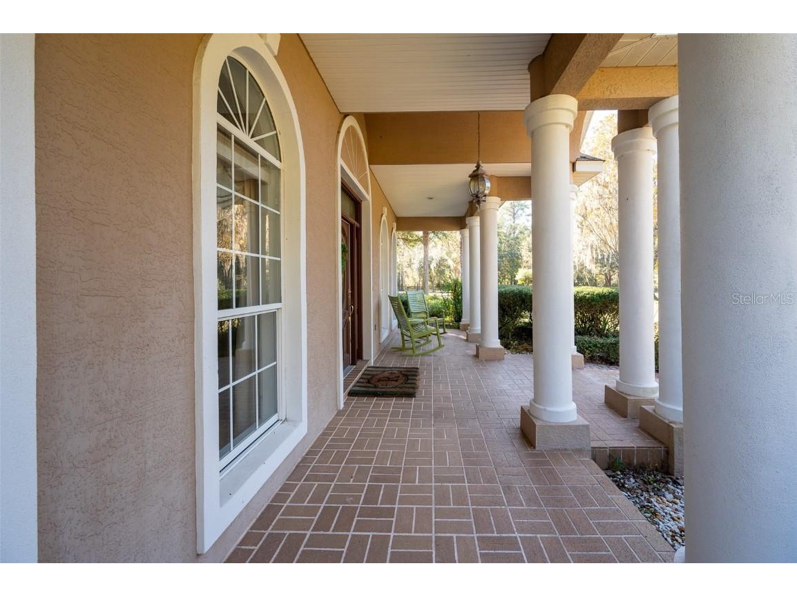 11715 NW 90th Avenue Reddick FL 32686 OM714730 image8