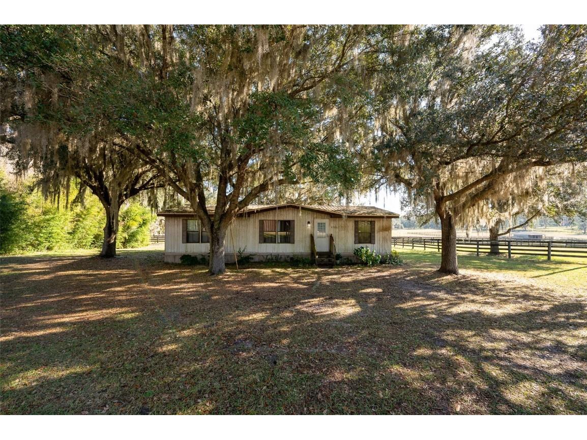 11715 NW 90th Avenue Reddick FL 32686 OM714730 image80