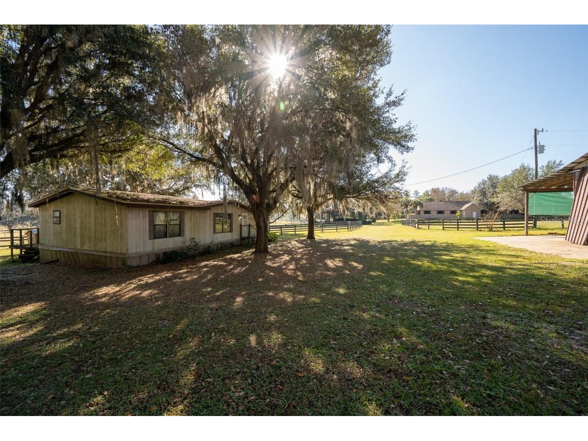 11715 NW 90th Avenue Reddick FL 32686 OM714730 image81