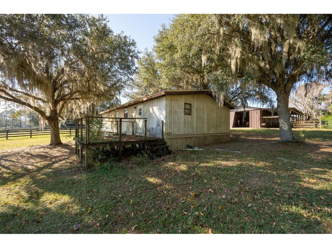 11715 NW 90th Avenue Reddick FL 32686 OM714730 image82