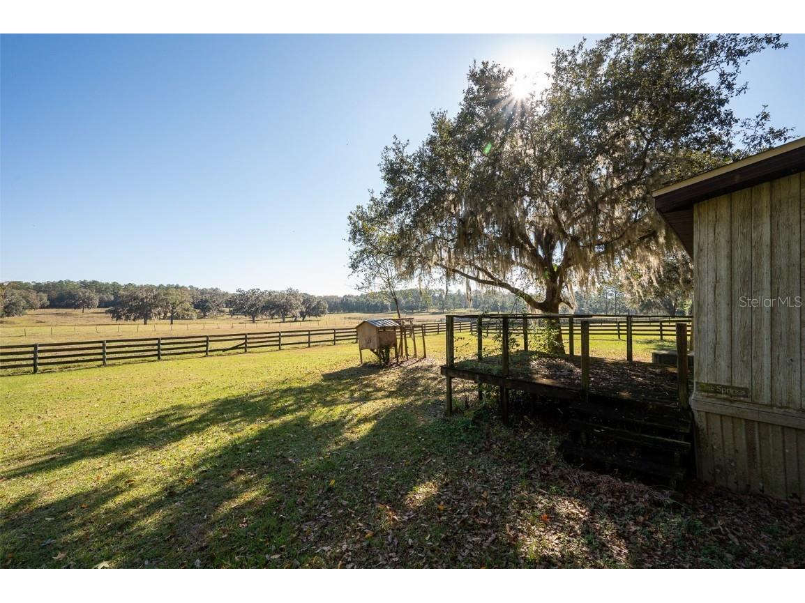 11715 NW 90th Avenue Reddick FL 32686 OM714730 image83