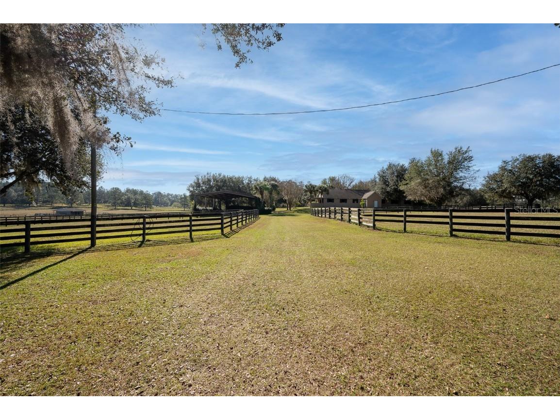 11715 NW 90th Avenue Reddick FL 32686 OM714730 image84