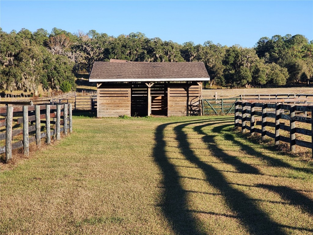 11715 NW 90th Avenue Reddick FL 32686 OM714730 image85