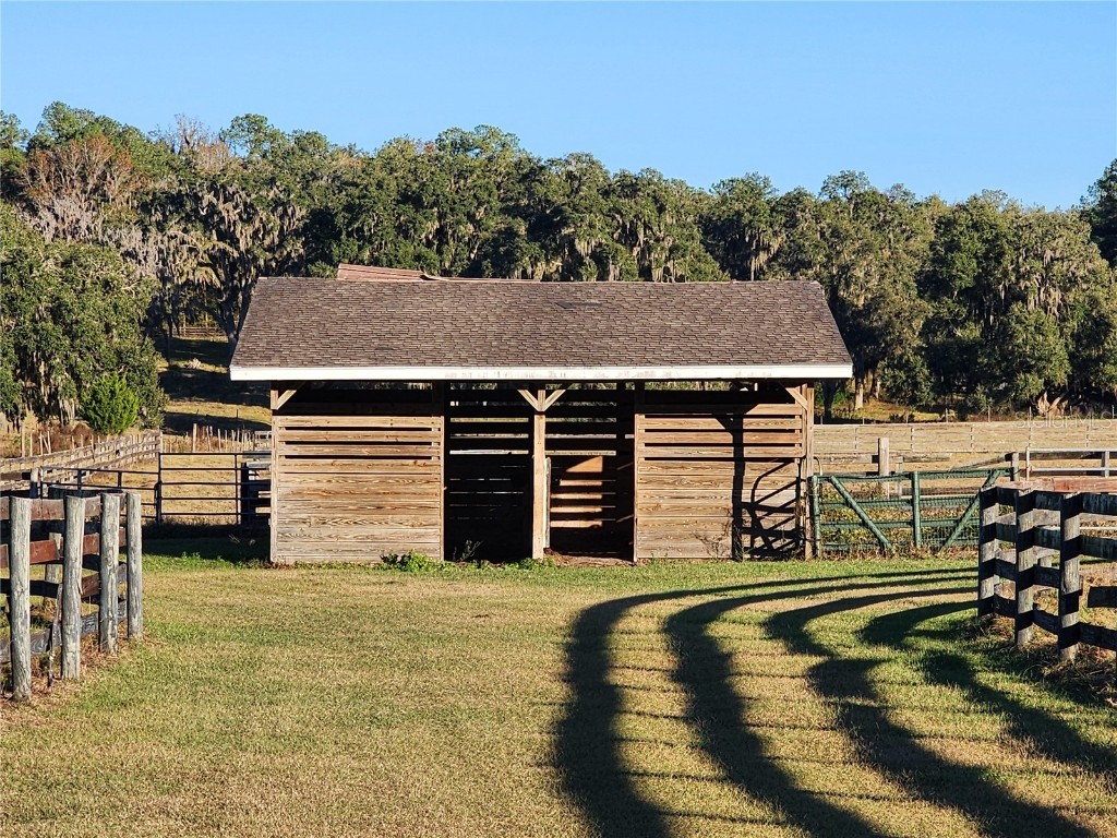 11715 NW 90th Avenue Reddick FL 32686 OM714730 image86