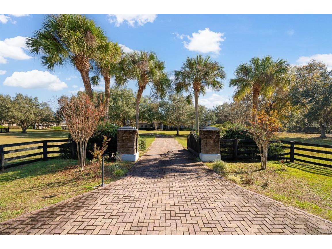 11715 NW 90th Avenue Reddick FL 32686 OM714730 image9