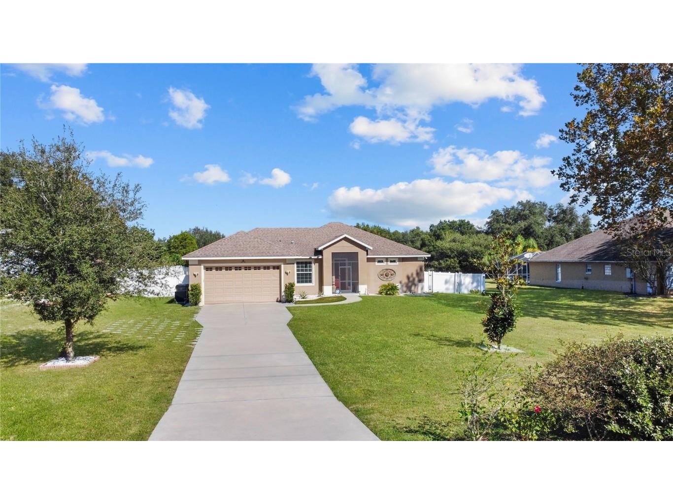 11715 Oswalt Road Clermont FL 34711 O6183331 image1