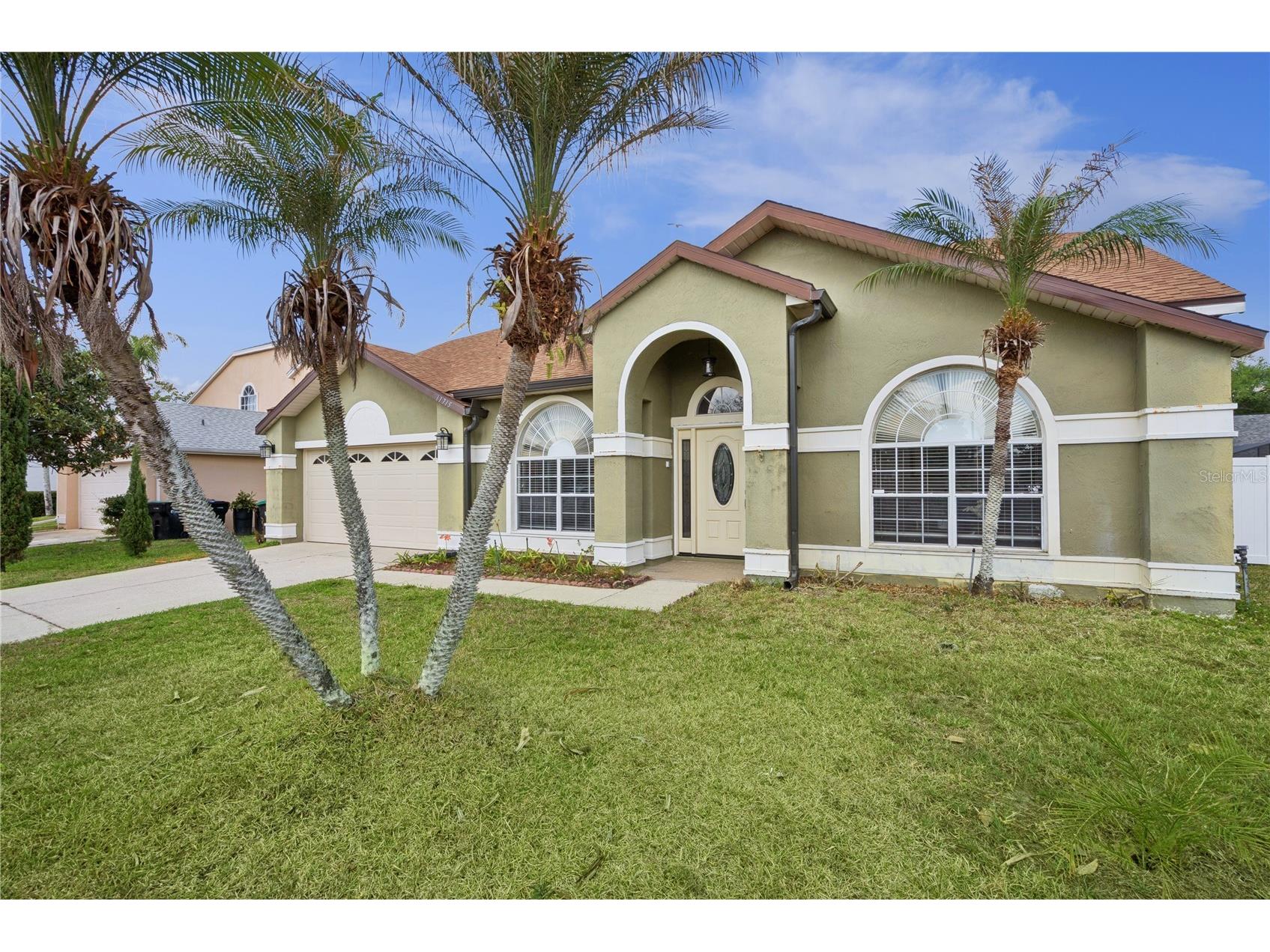 11715 Oxfordshire Place Orlando FL 32824 O6396405 image1