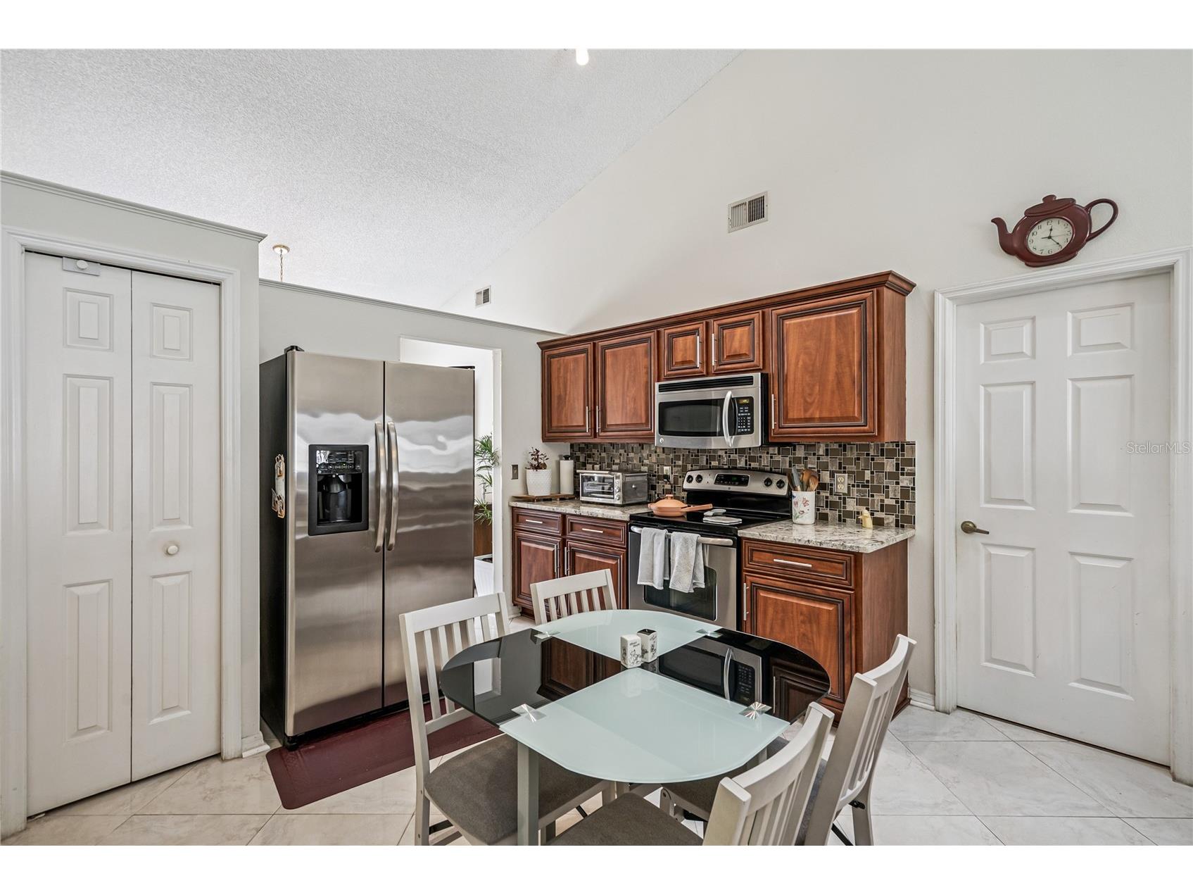 11715 Oxfordshire Place Orlando FL 32824 O6396405 image10