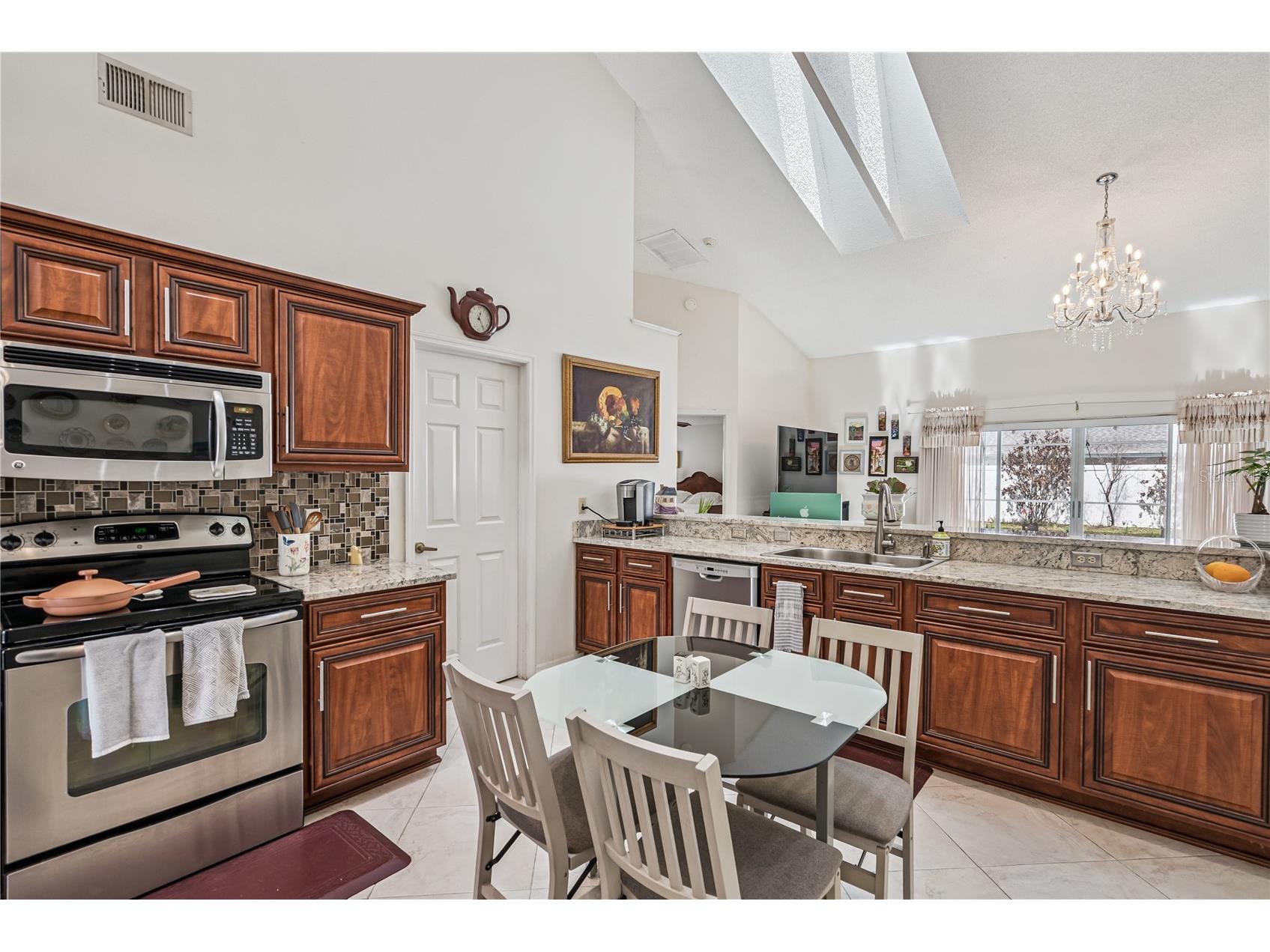 11715 Oxfordshire Place Orlando FL 32824 O6396405 image11