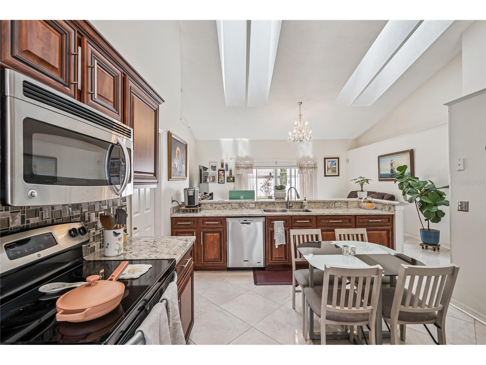 11715 Oxfordshire Place Orlando FL 32824 O6396405 image12