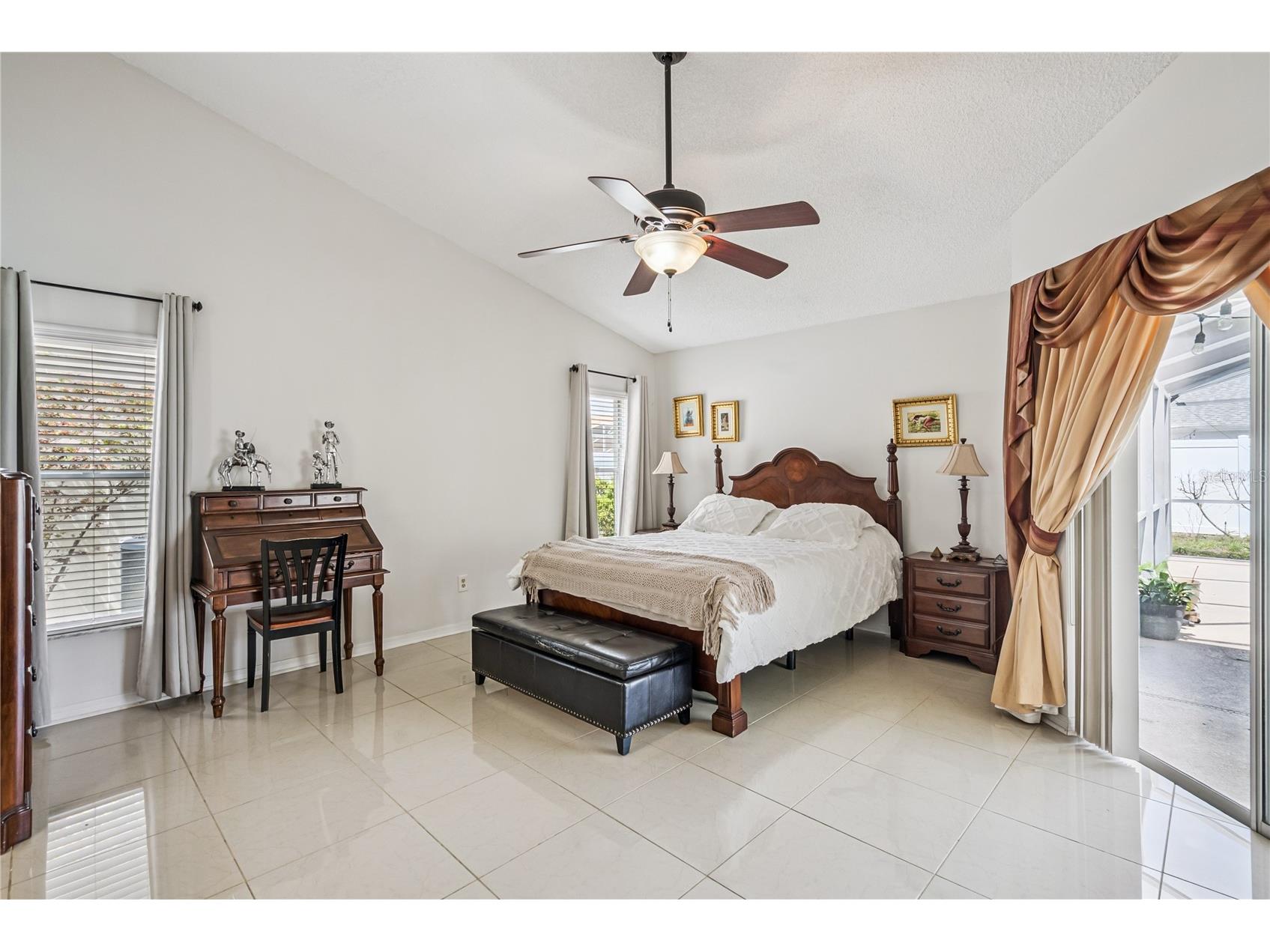 11715 Oxfordshire Place Orlando FL 32824 O6396405 image13