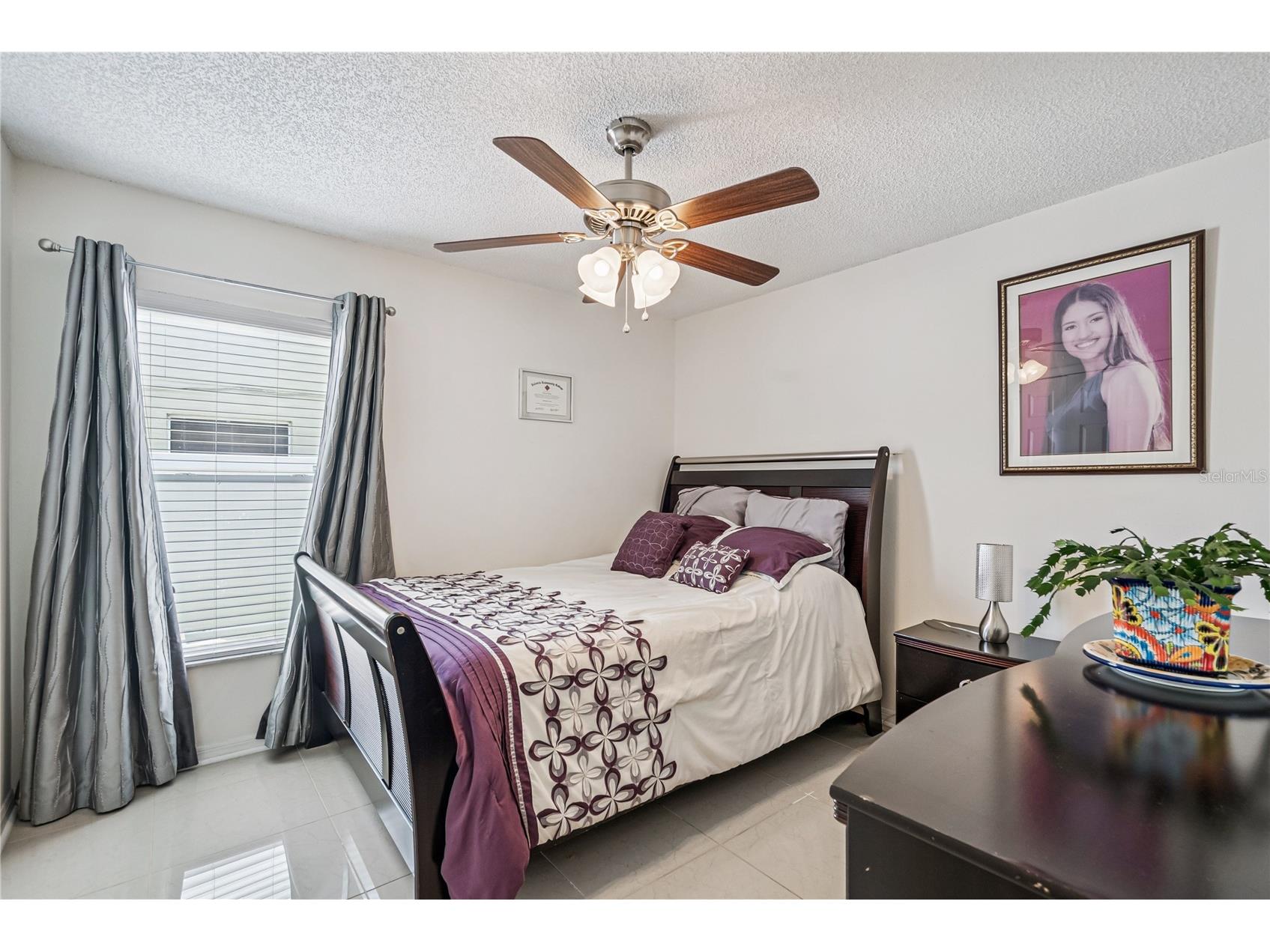 11715 Oxfordshire Place Orlando FL 32824 O6396405 image14