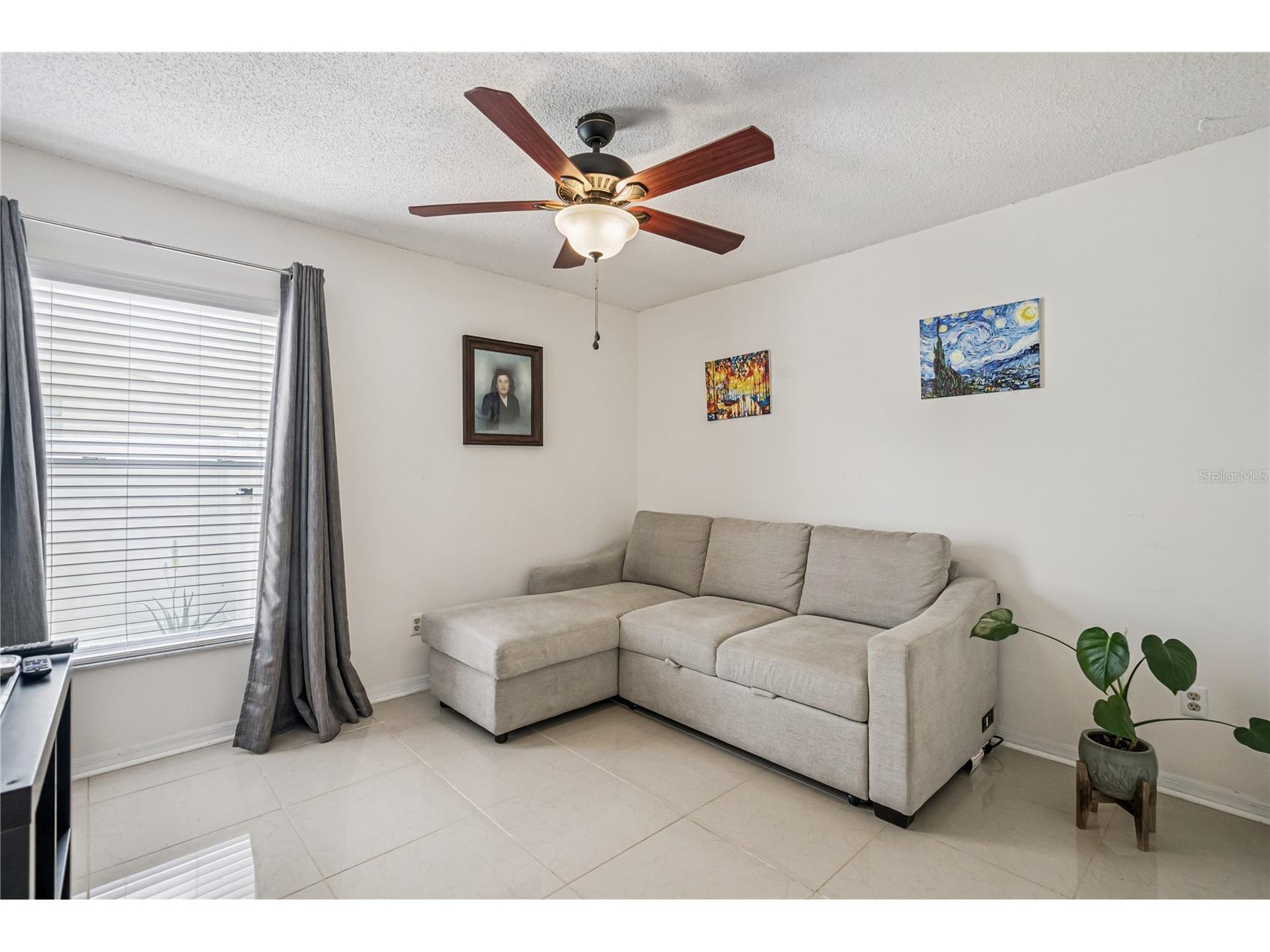 11715 Oxfordshire Place Orlando FL 32824 O6396405 image15