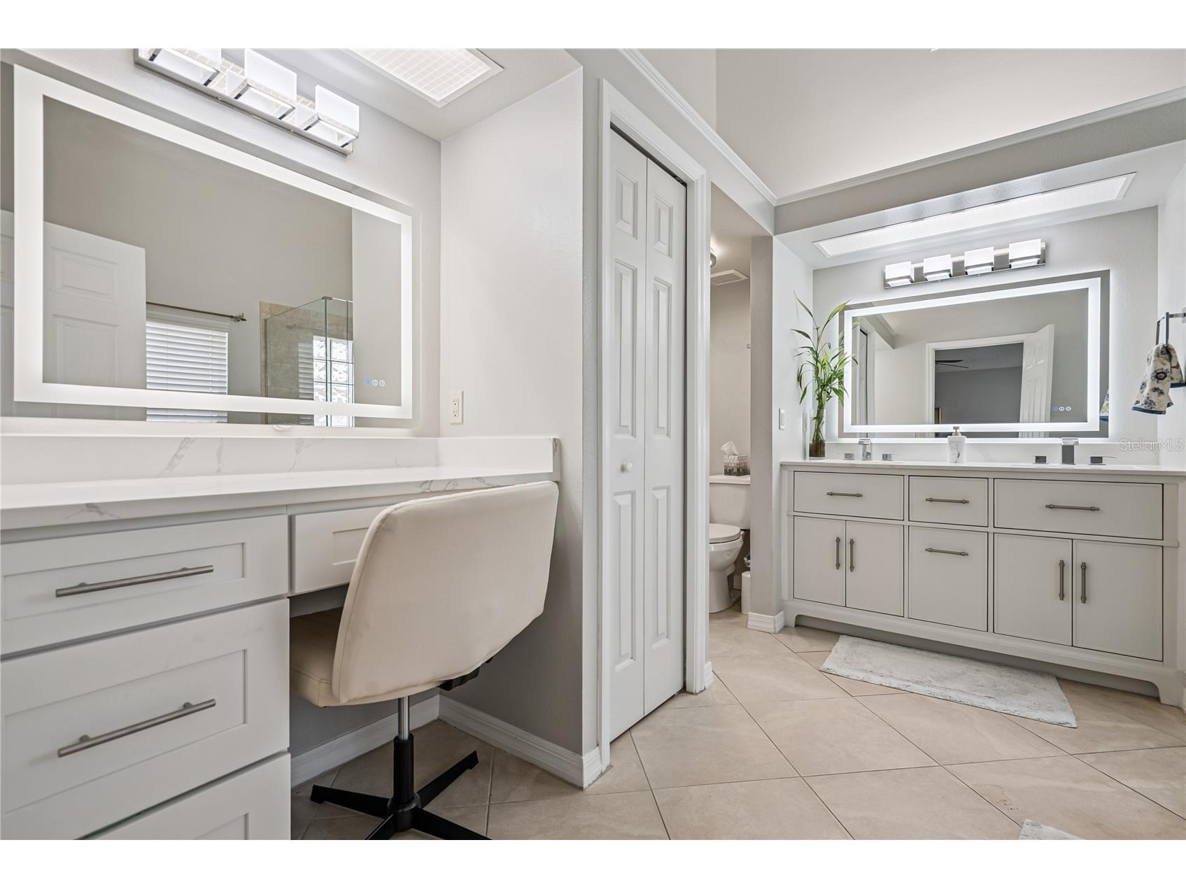 11715 Oxfordshire Place Orlando FL 32824 O6396405 image16