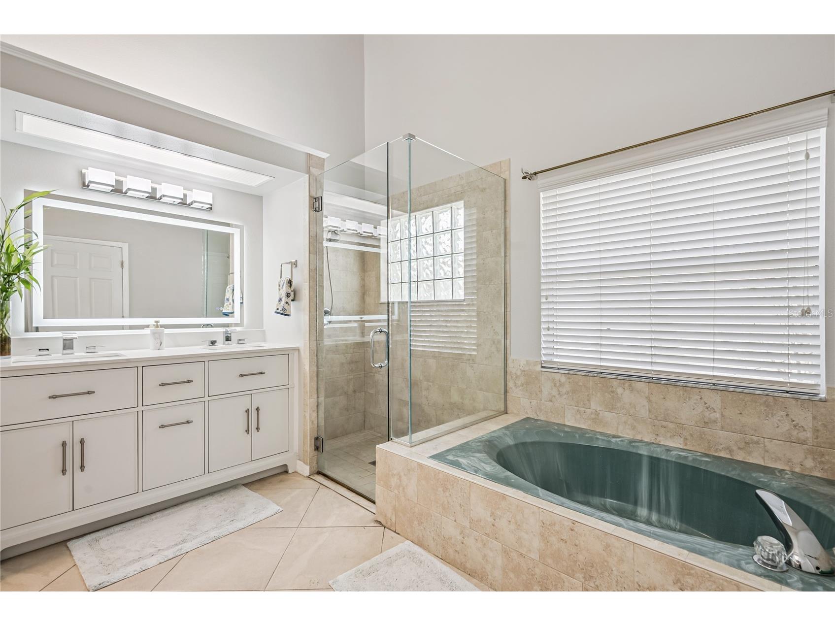 11715 Oxfordshire Place Orlando FL 32824 O6396405 image17