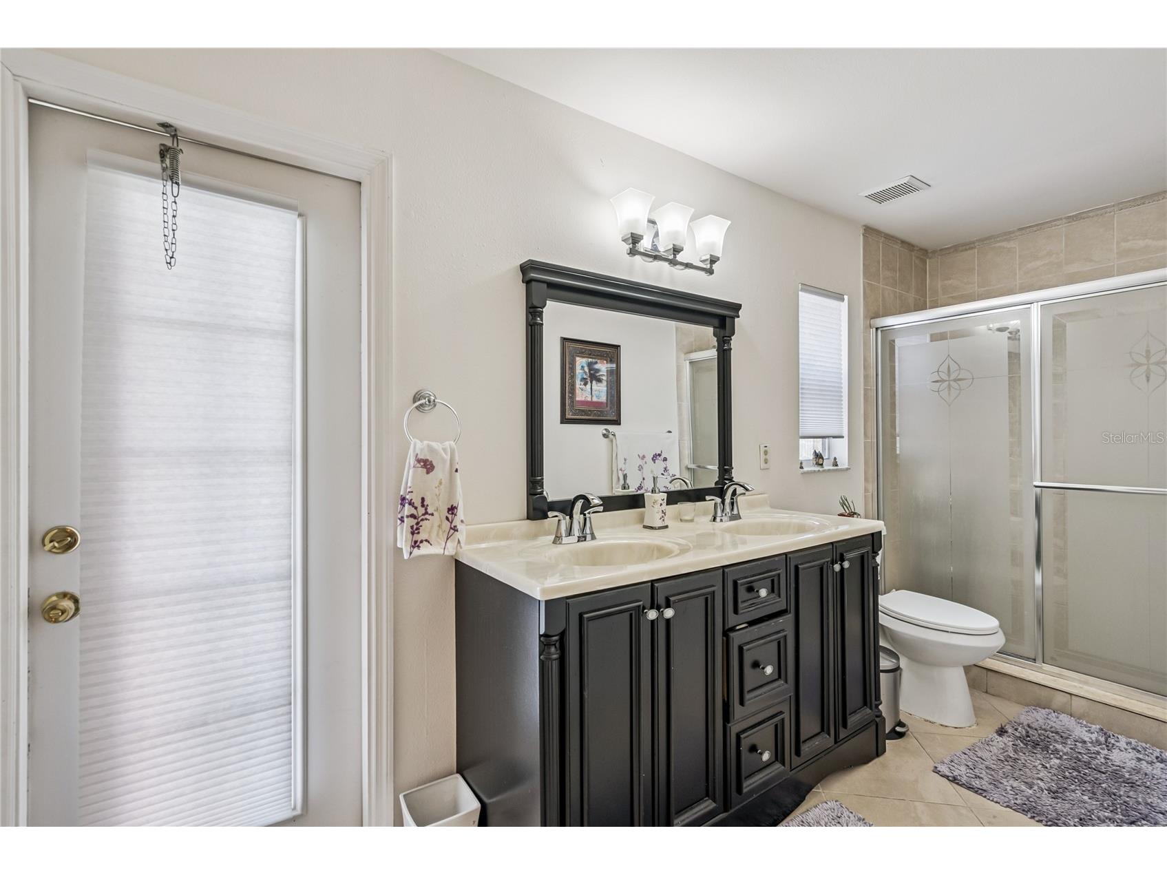11715 Oxfordshire Place Orlando FL 32824 O6396405 image18