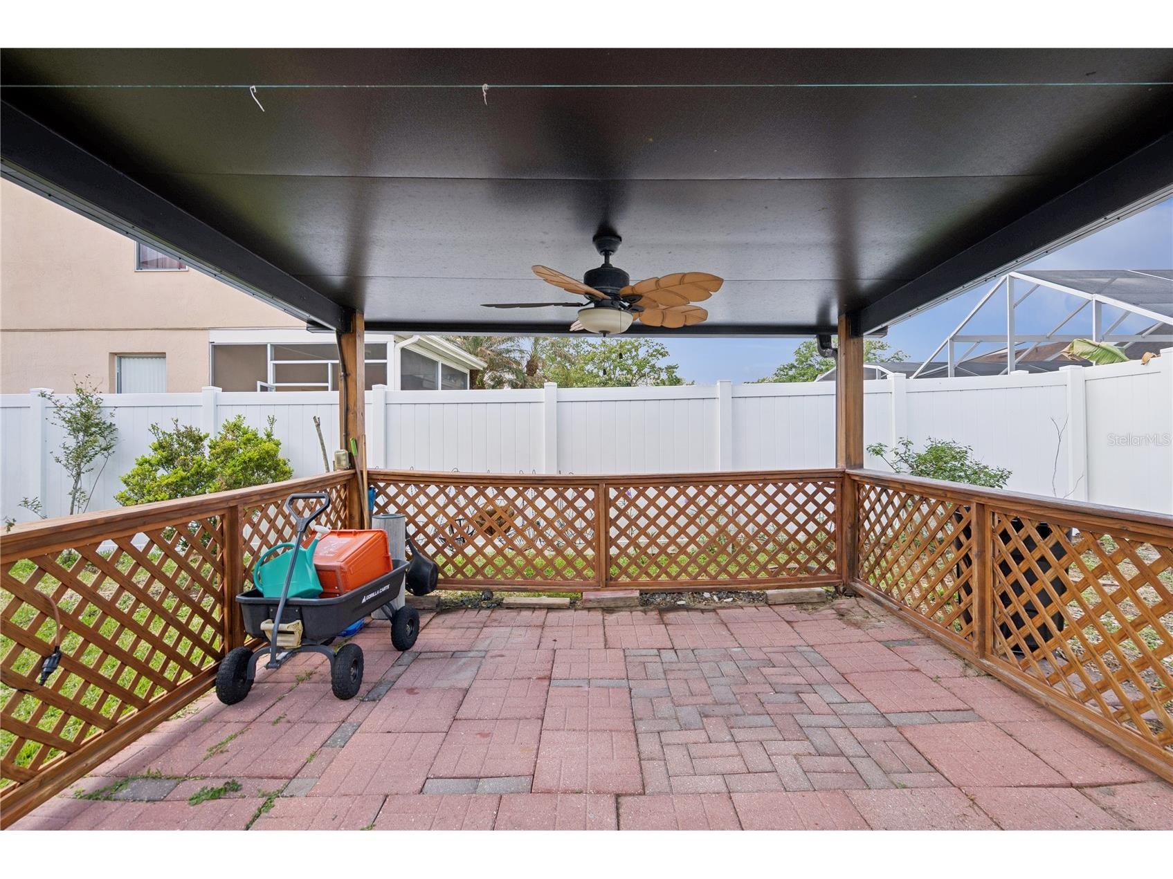 11715 Oxfordshire Place Orlando FL 32824 O6396405 image19