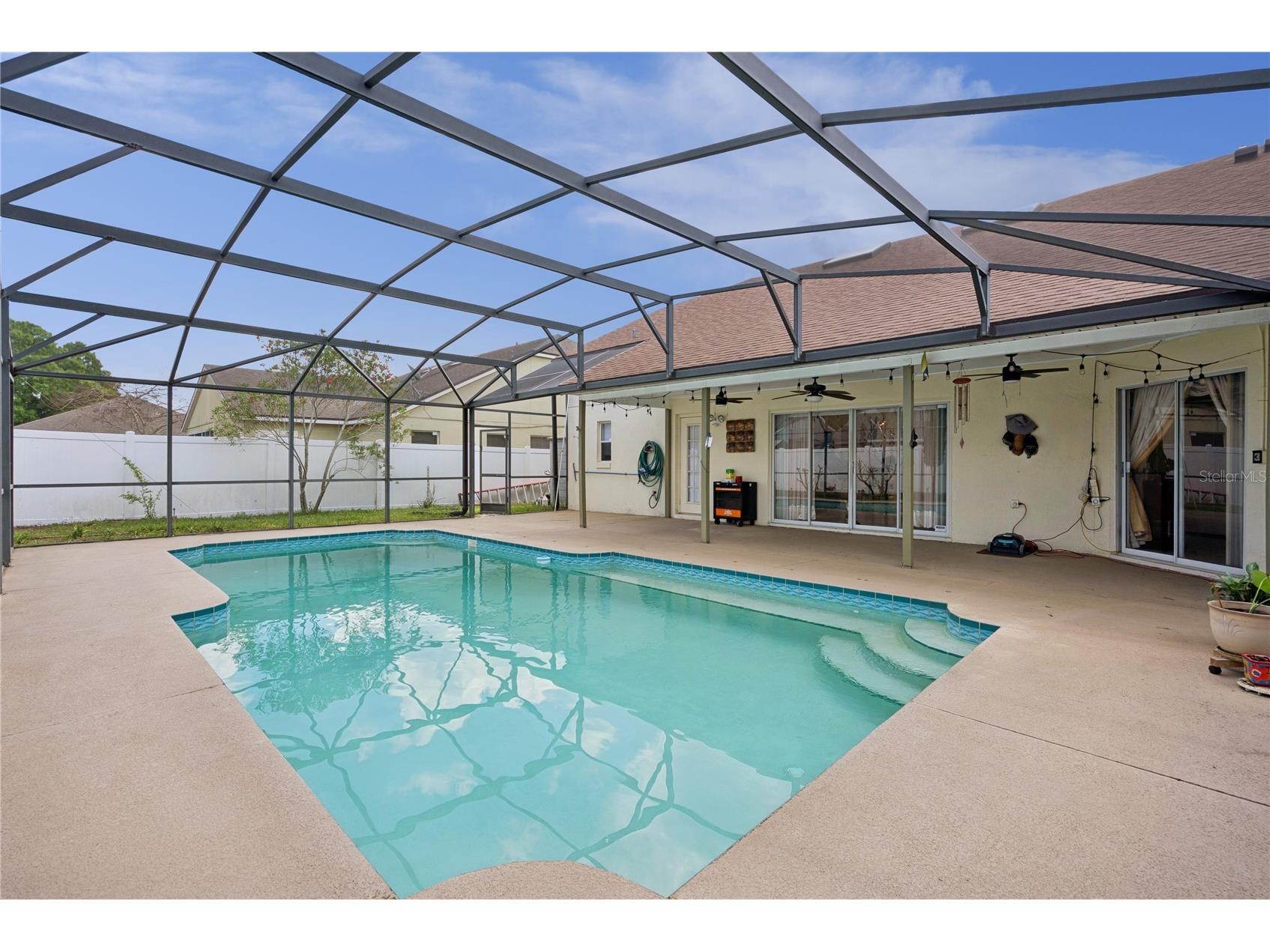 11715 Oxfordshire Place Orlando FL 32824 O6396405 image2