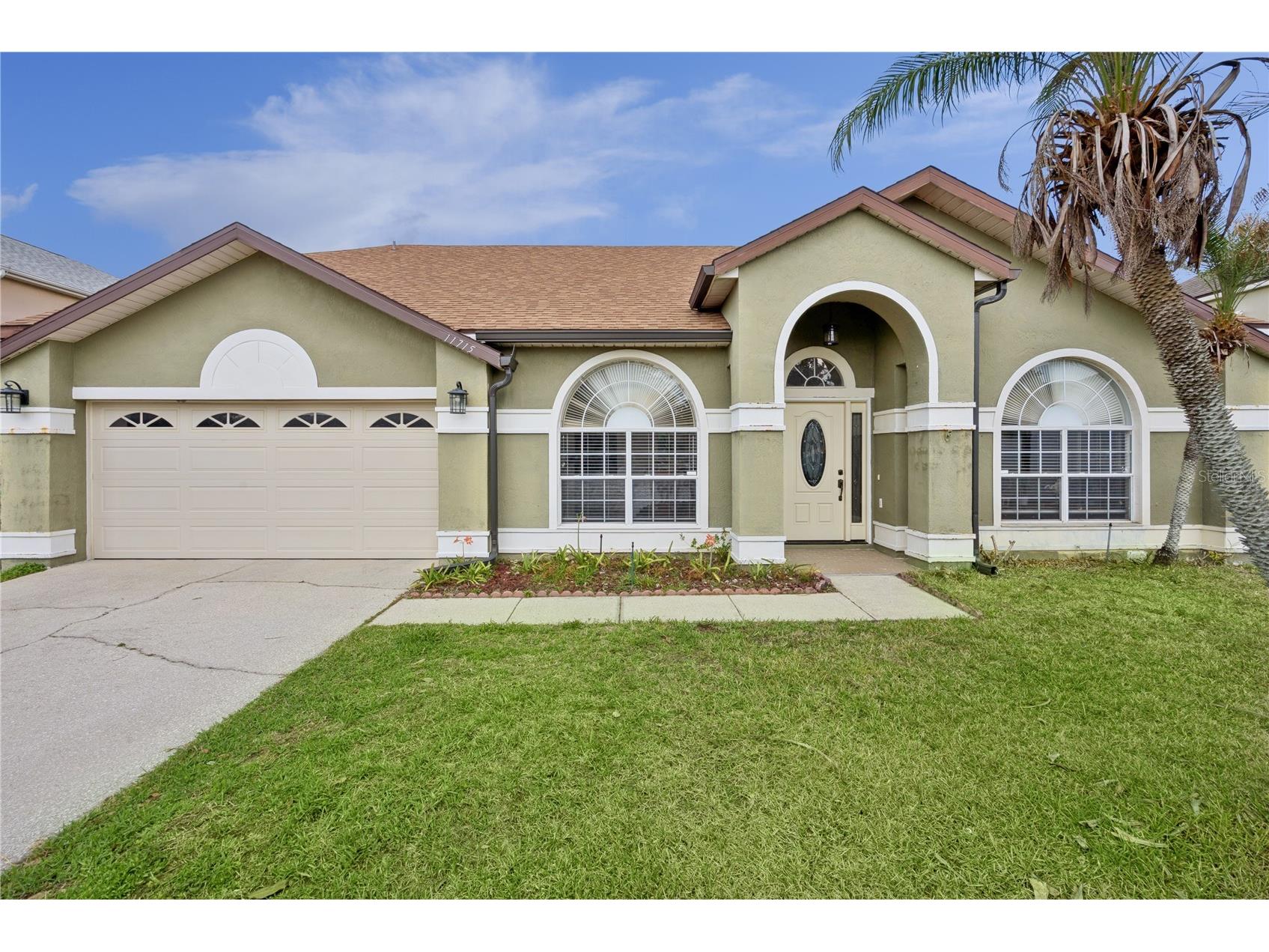 11715 Oxfordshire Place Orlando FL 32824 O6396405 image20