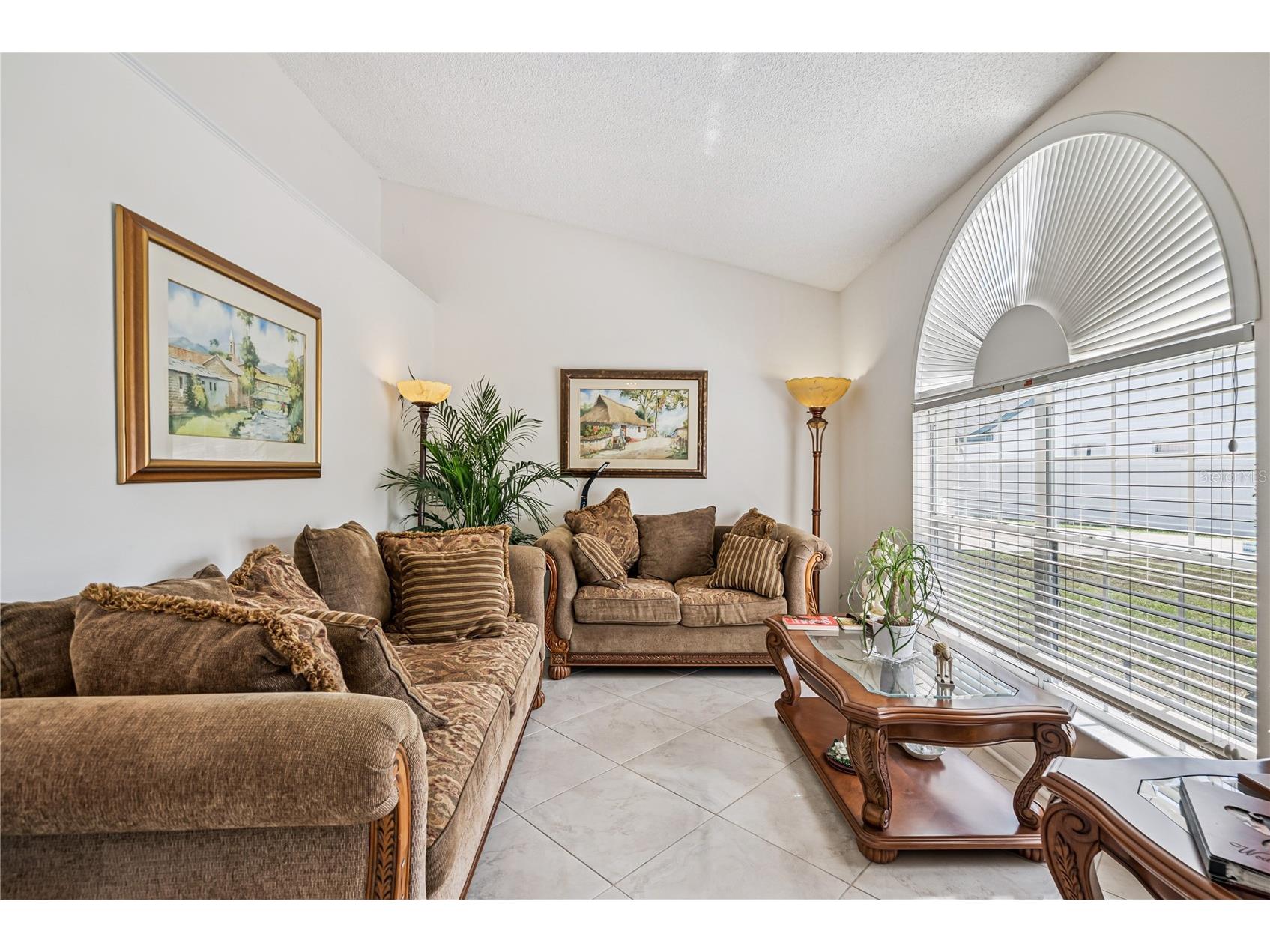 11715 Oxfordshire Place Orlando FL 32824 O6396405 image3