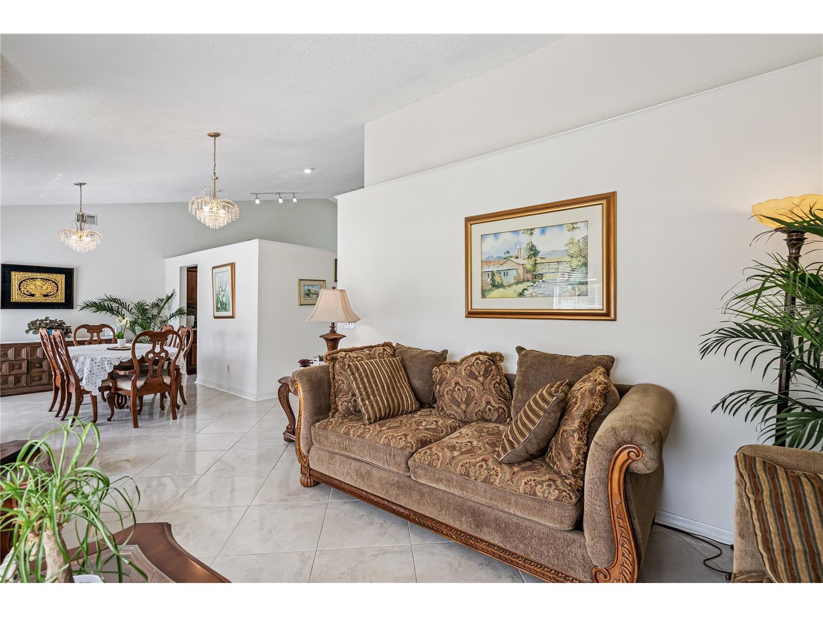 11715 Oxfordshire Place Orlando FL 32824 O6396405 image4