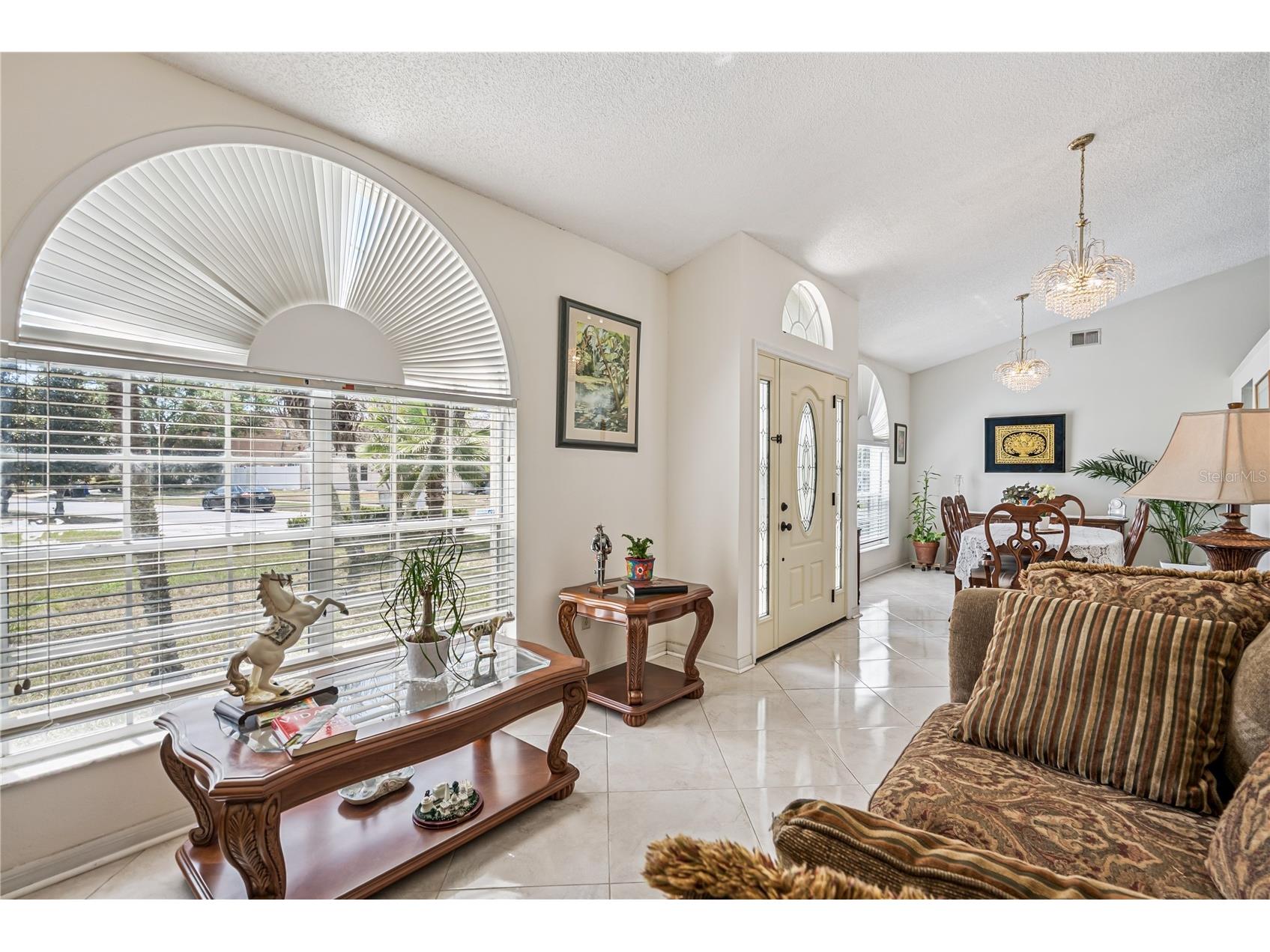 11715 Oxfordshire Place Orlando FL 32824 O6396405 image5