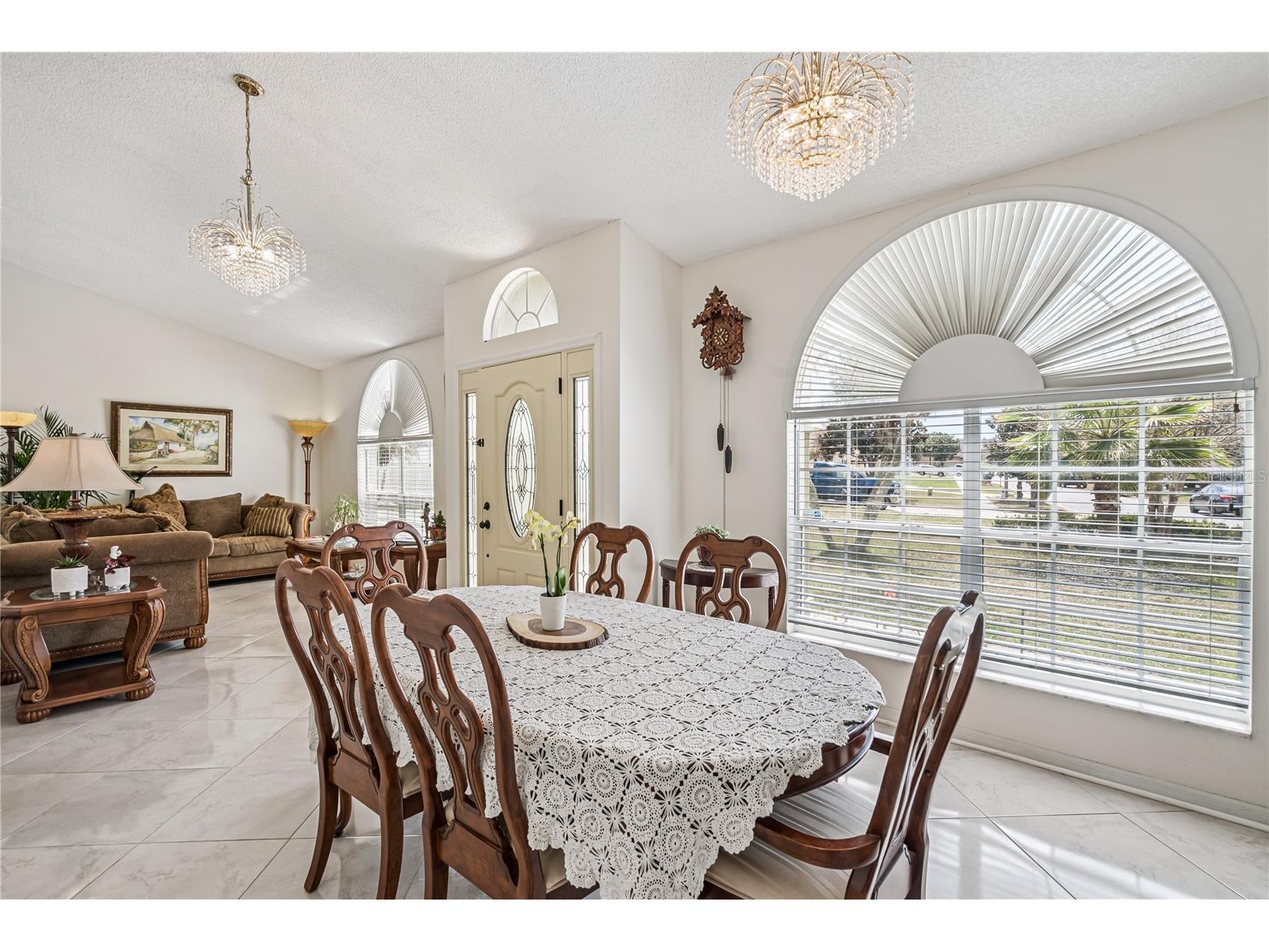 11715 Oxfordshire Place Orlando FL 32824 O6396405 image6